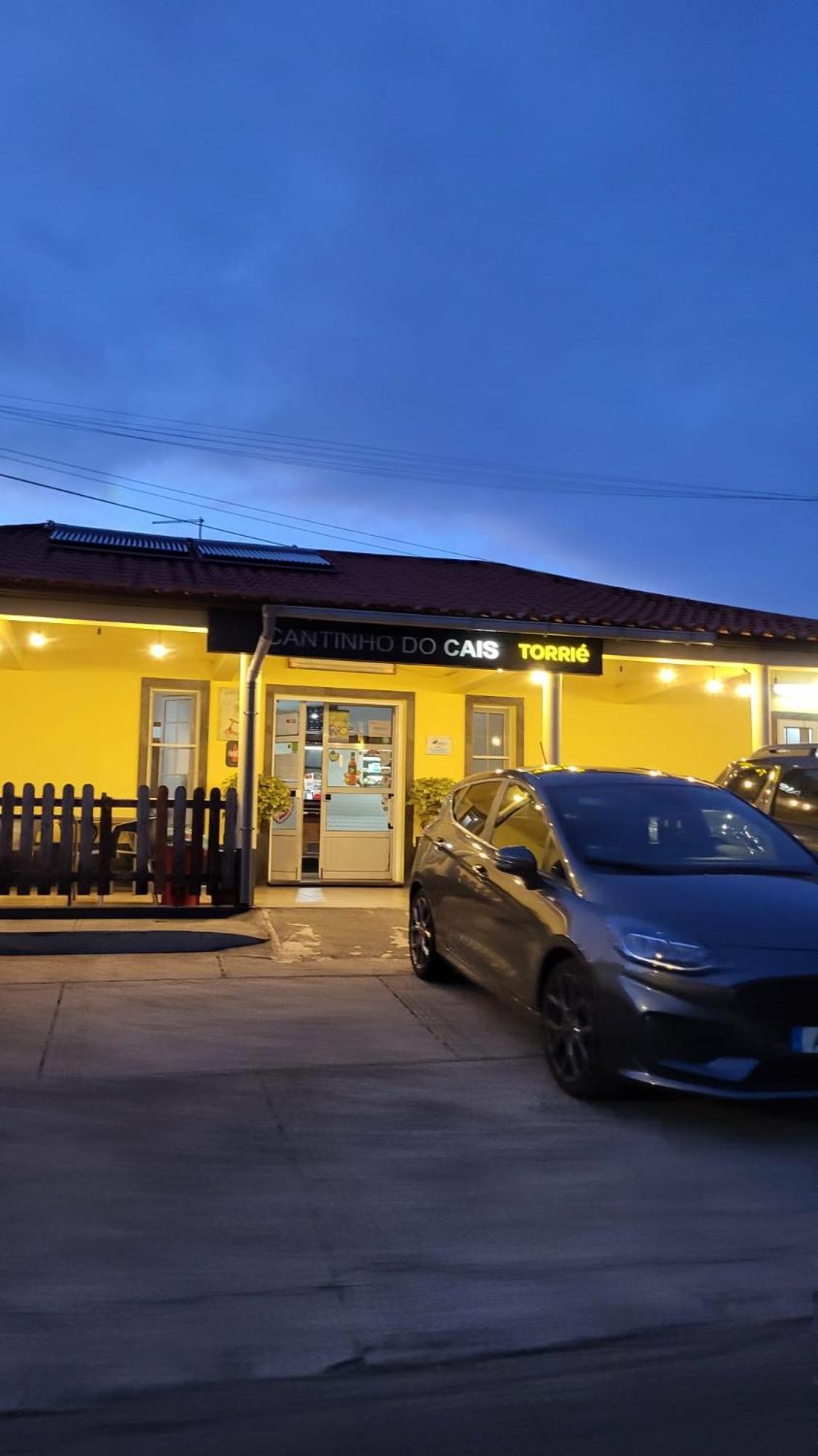 Holiday home Sao Bras