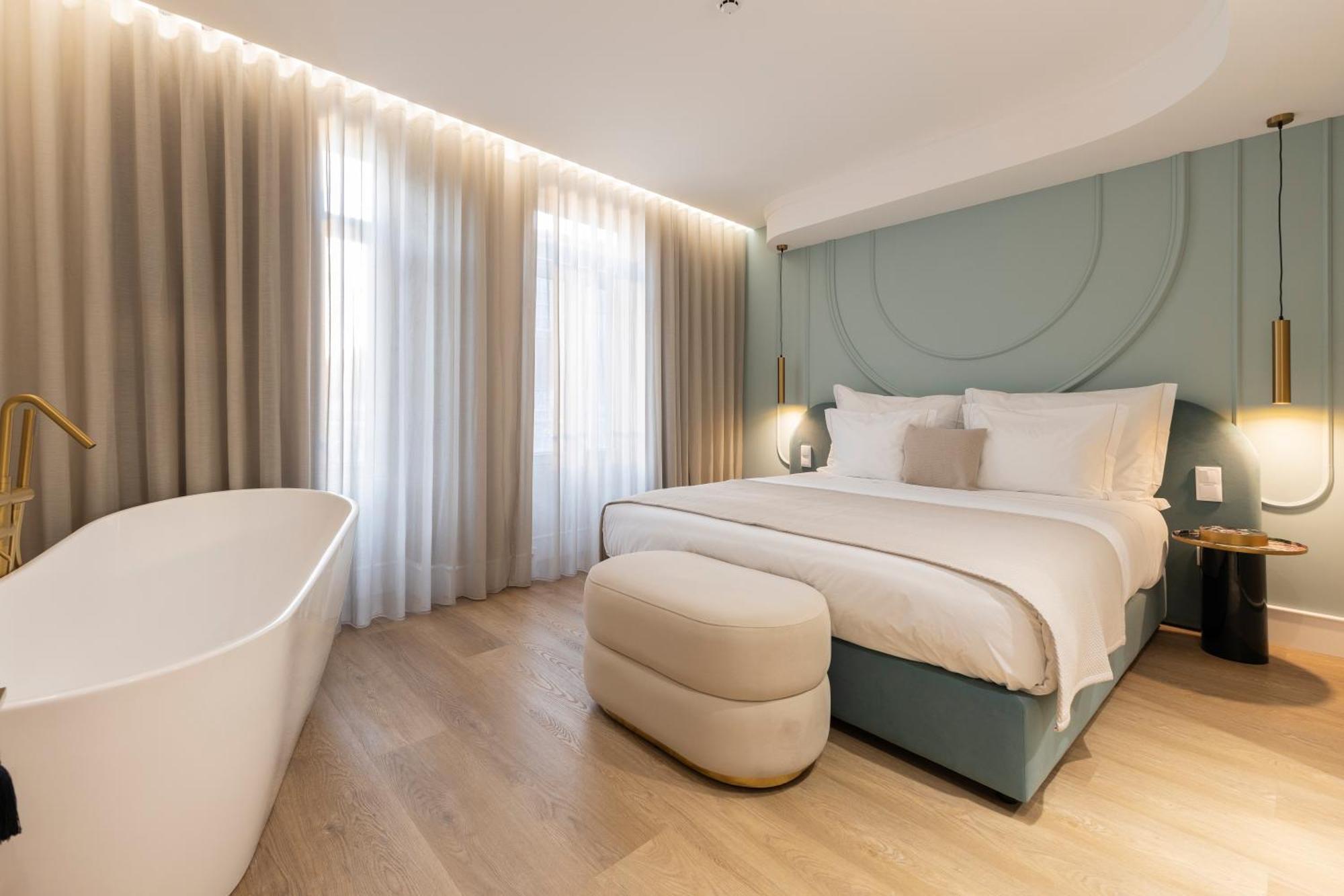 Hotel Da Golden Valenca