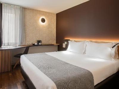 Hf Fenix Urban Hotel