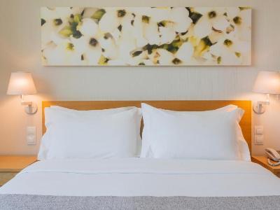 Hf Fenix Garden 3* Lisboa