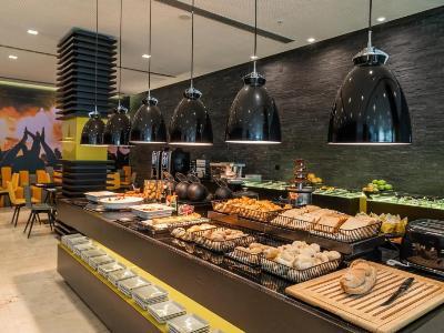 Hotel Hf Fenix Music Lisbon