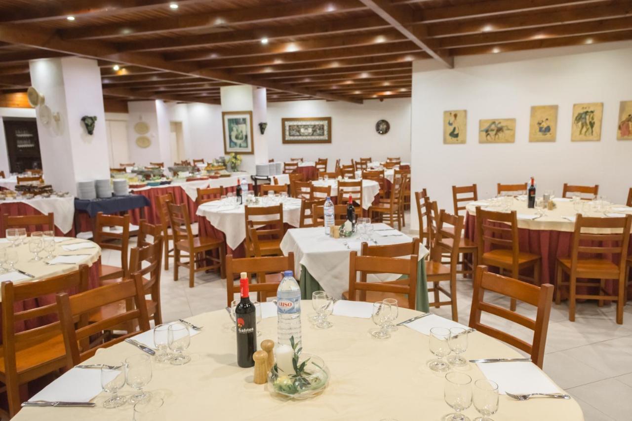 Hotel Cristal Caldas