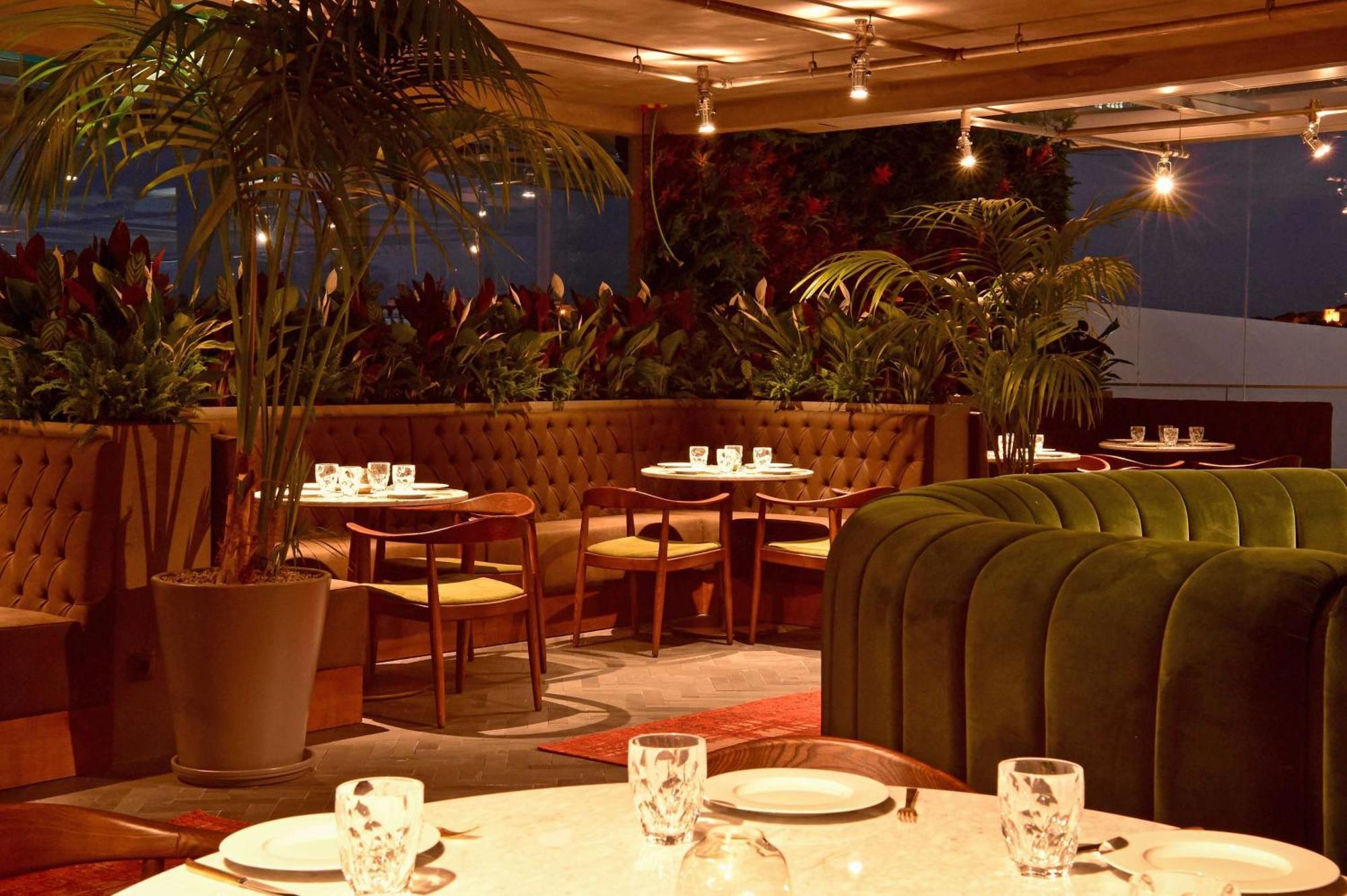Hotel Tivoli Avenida Liberdade - A Leading Of The World 5*