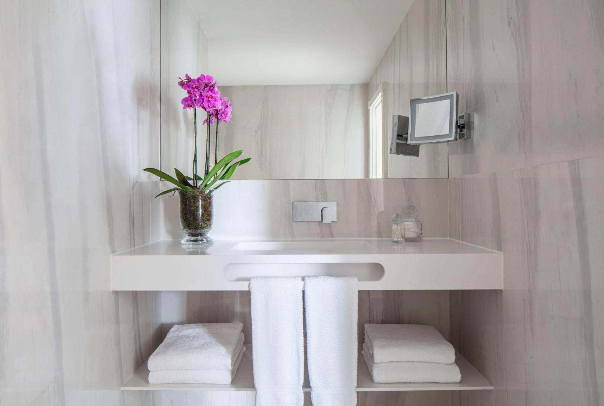Hotel Tivoli Avenida Liberdade - A Leading Of The World 5*