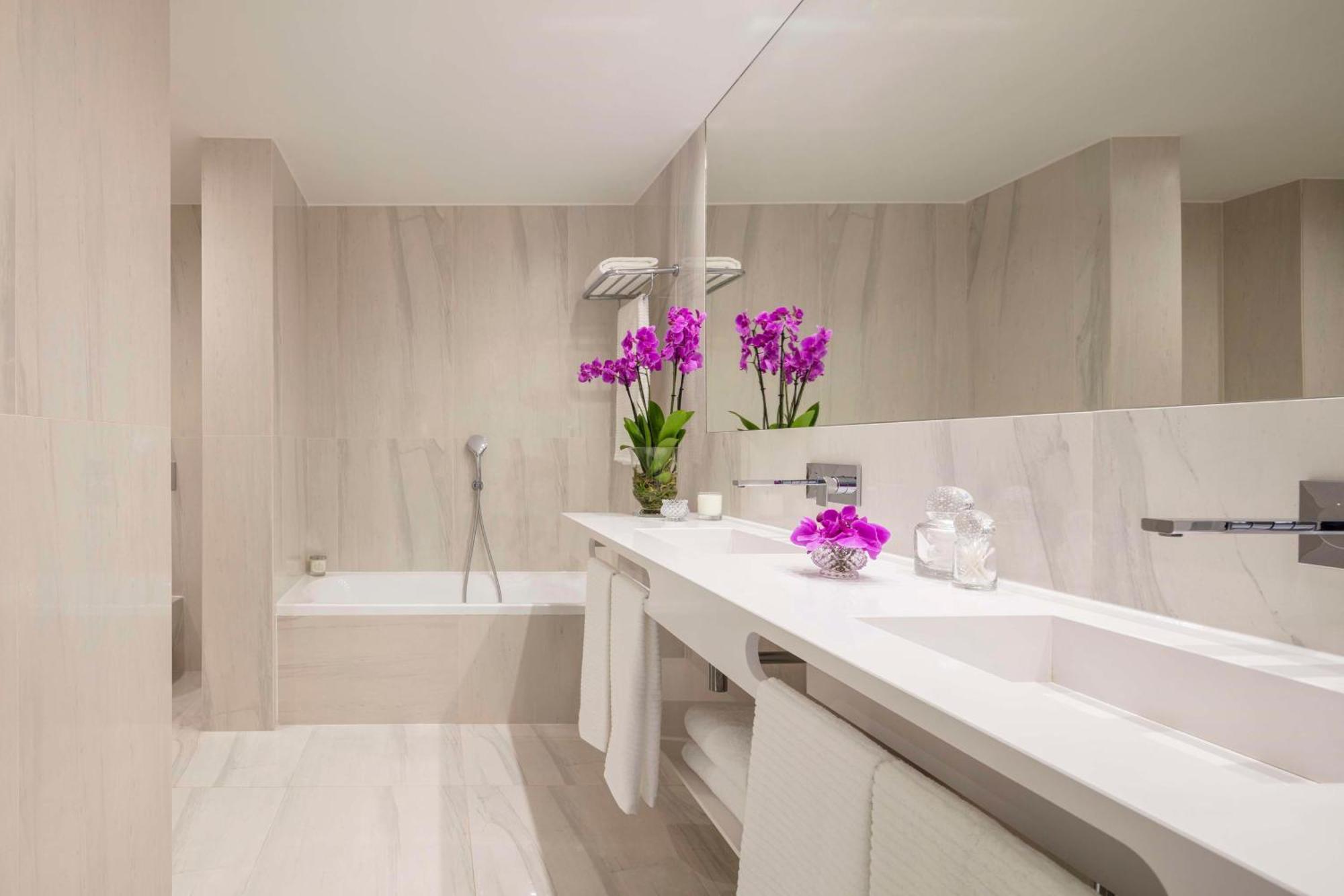 Tivoli Avenida Liberdade - A Leading Of The World Hotel 5*