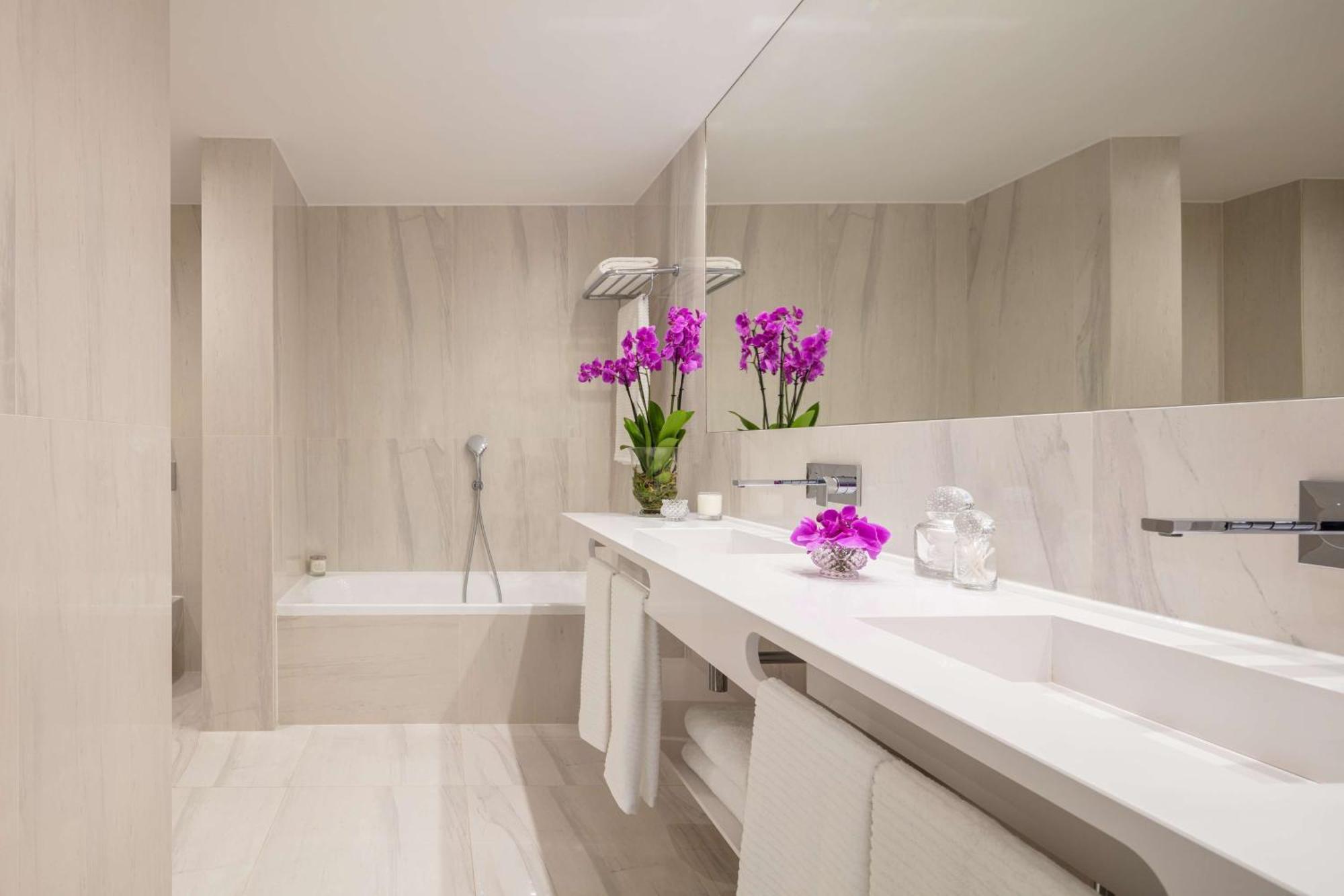 Hotel Tivoli Avenida Liberdade - A Leading Of The World