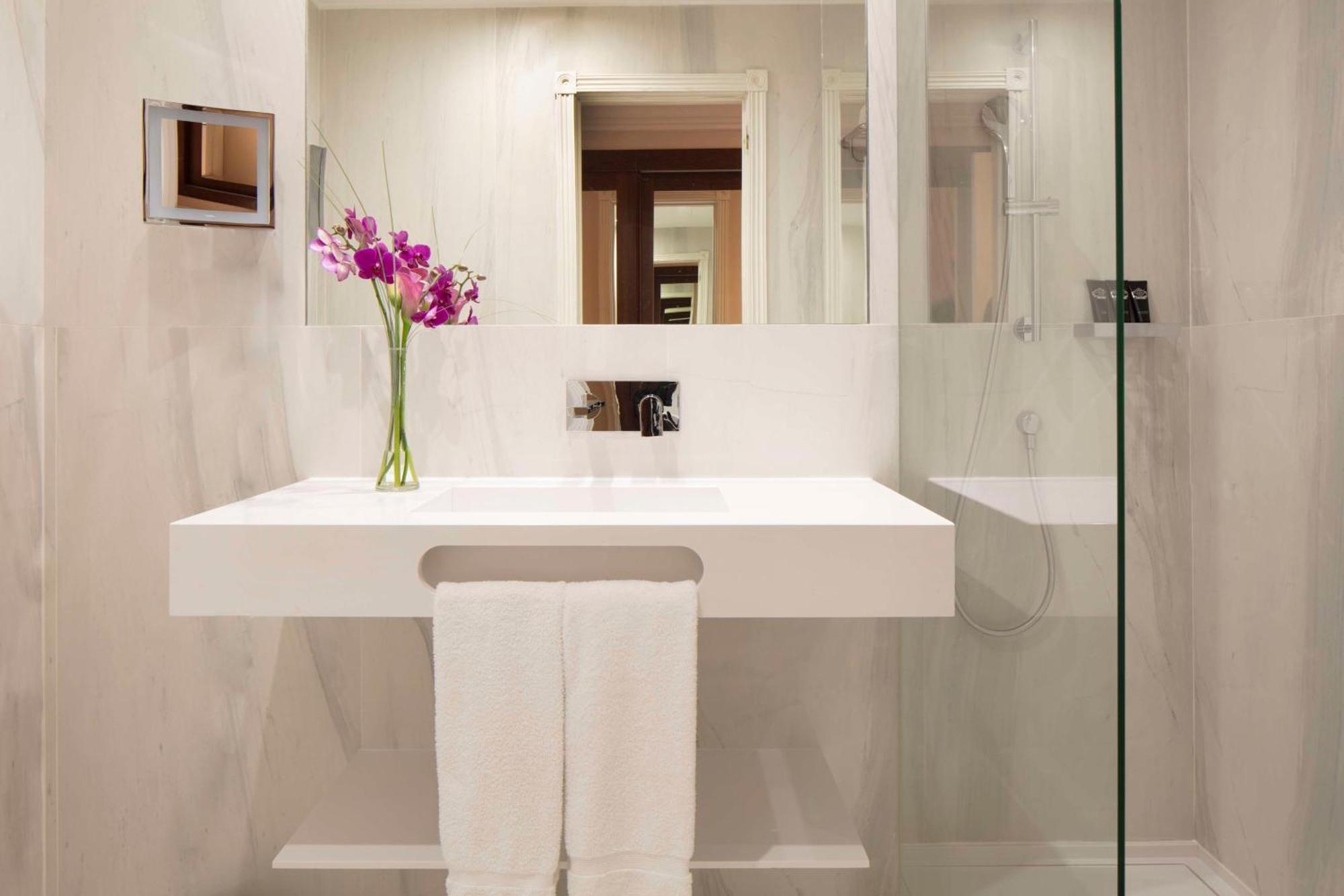 Tivoli Avenida Liberdade - A Leading Of The World 5*