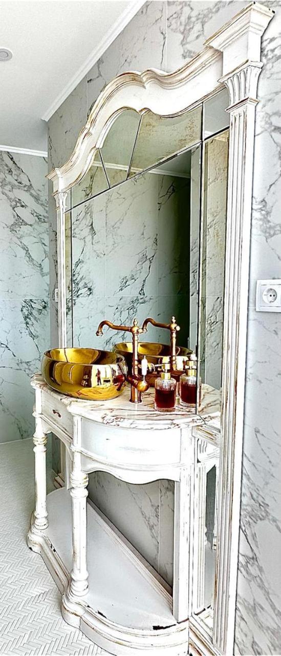 Casal Santa Virginia Country house *