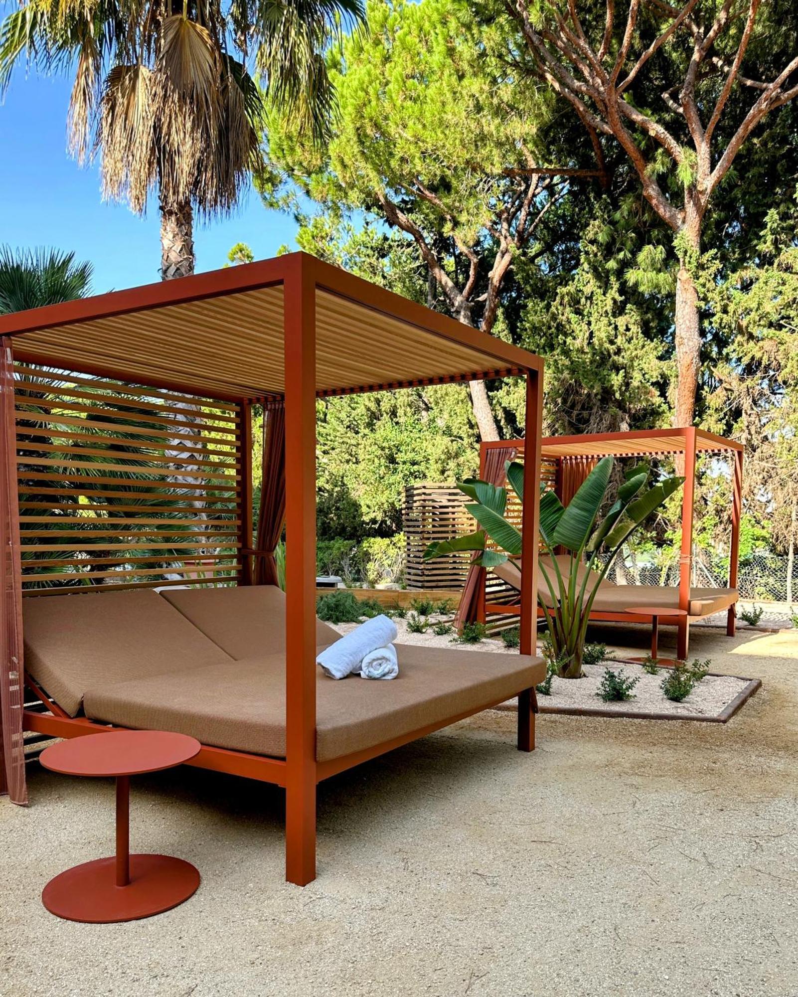 Falesia - Adults Only 4*