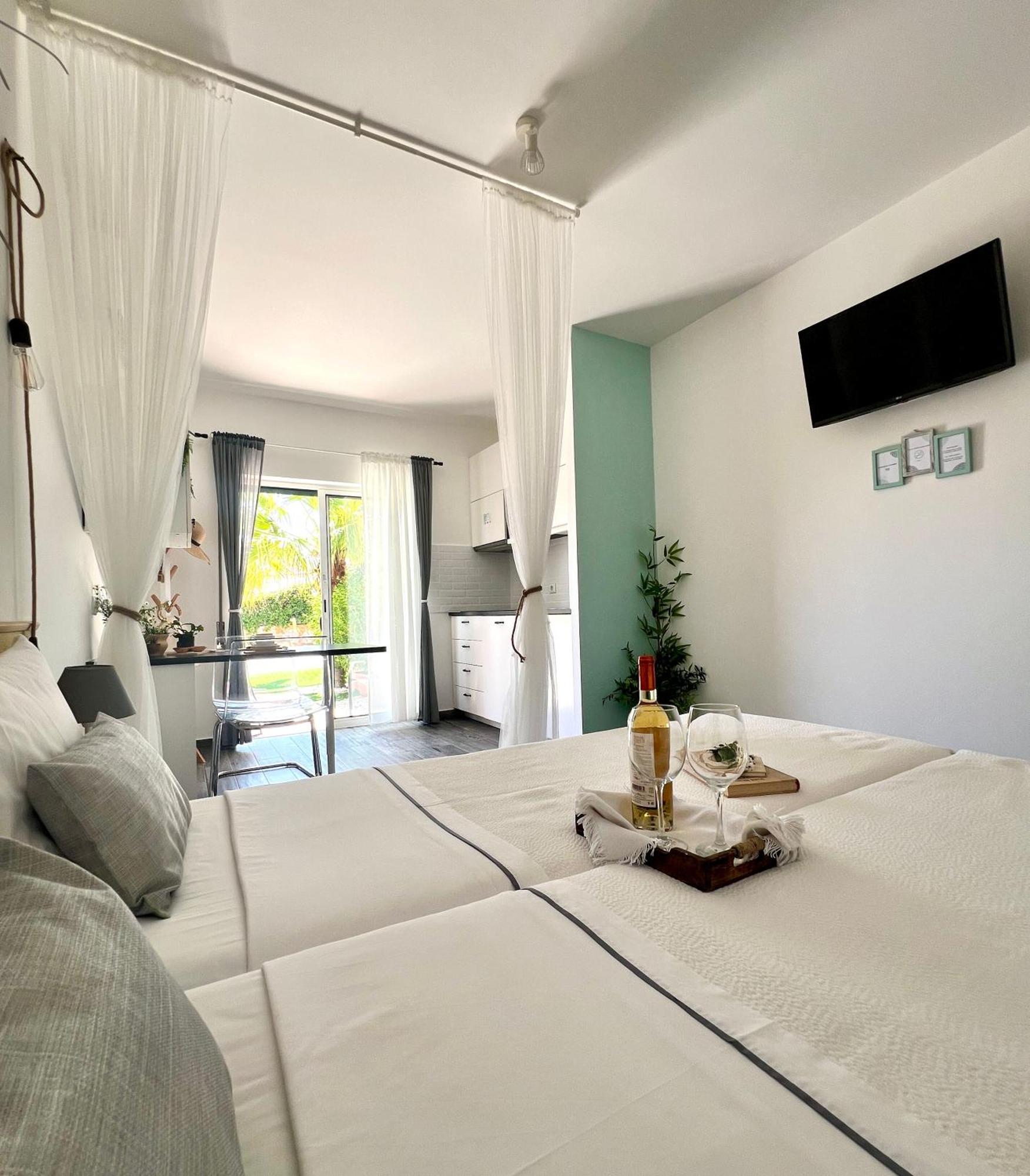 Casa Mos Holiday home