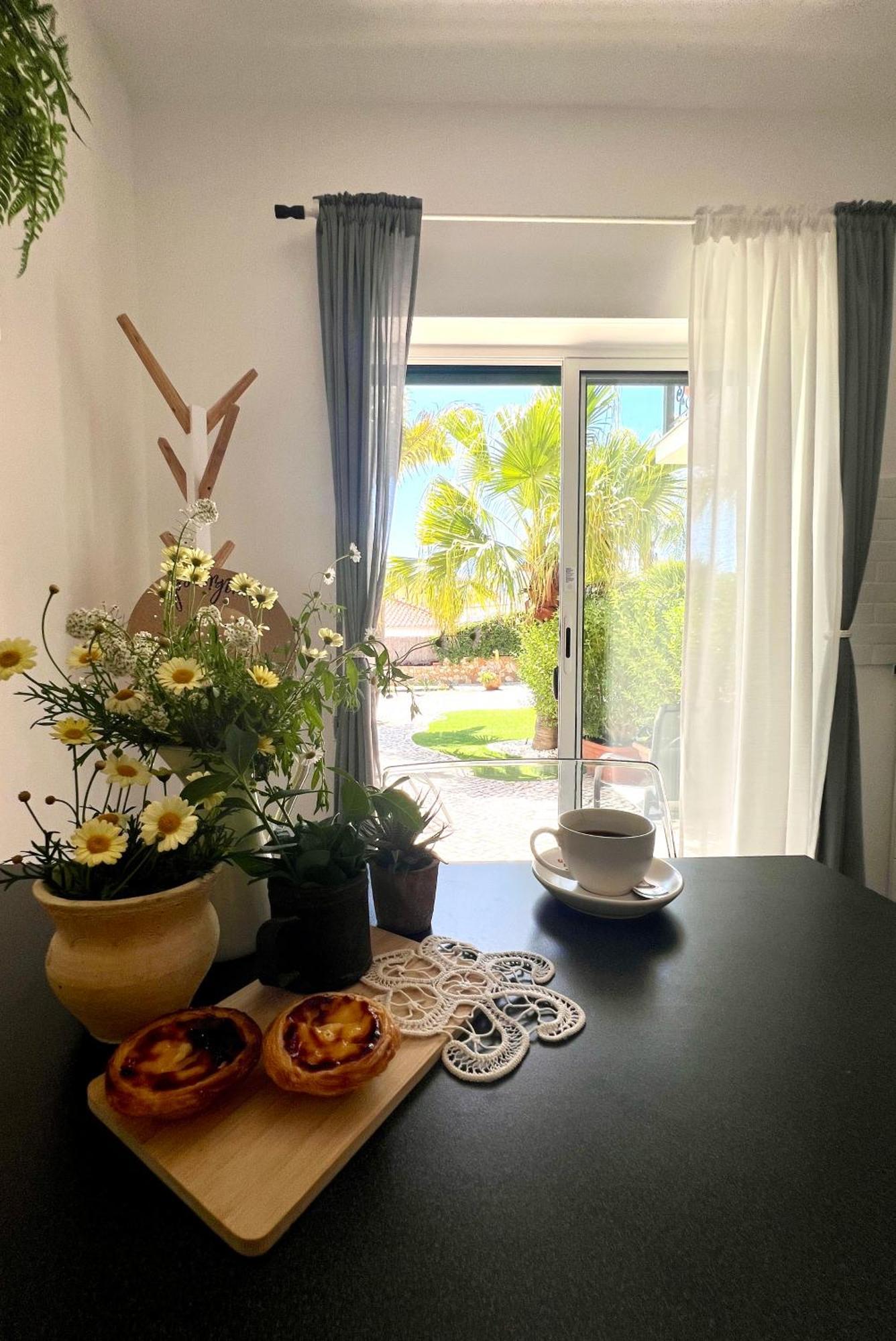 Holiday home Casa Mos