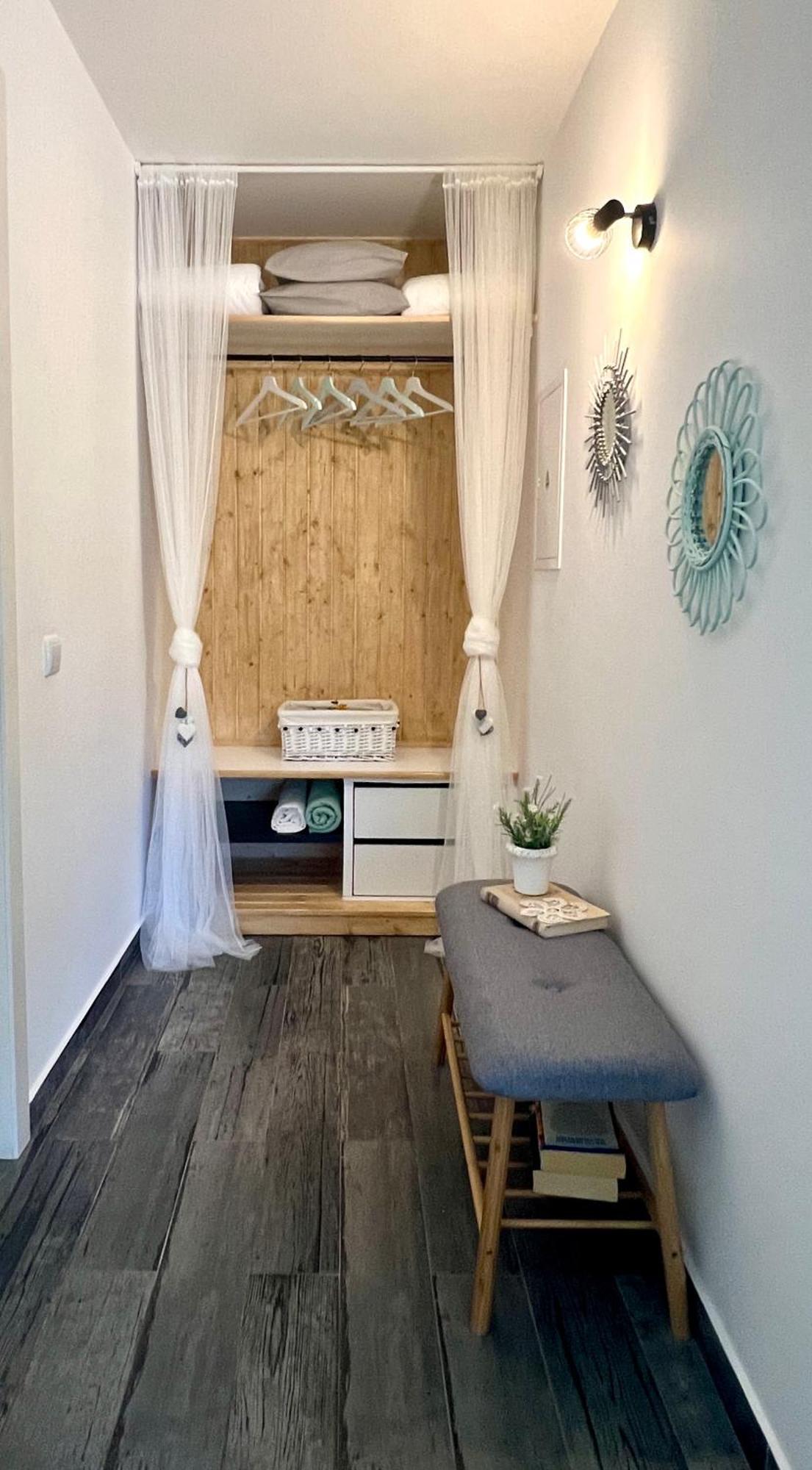 Casa Mos Holiday home Lagos