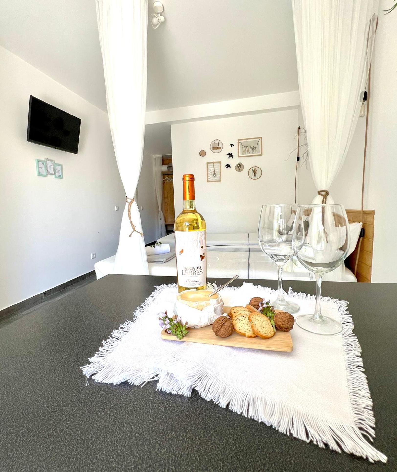 Holiday home Casa Mos