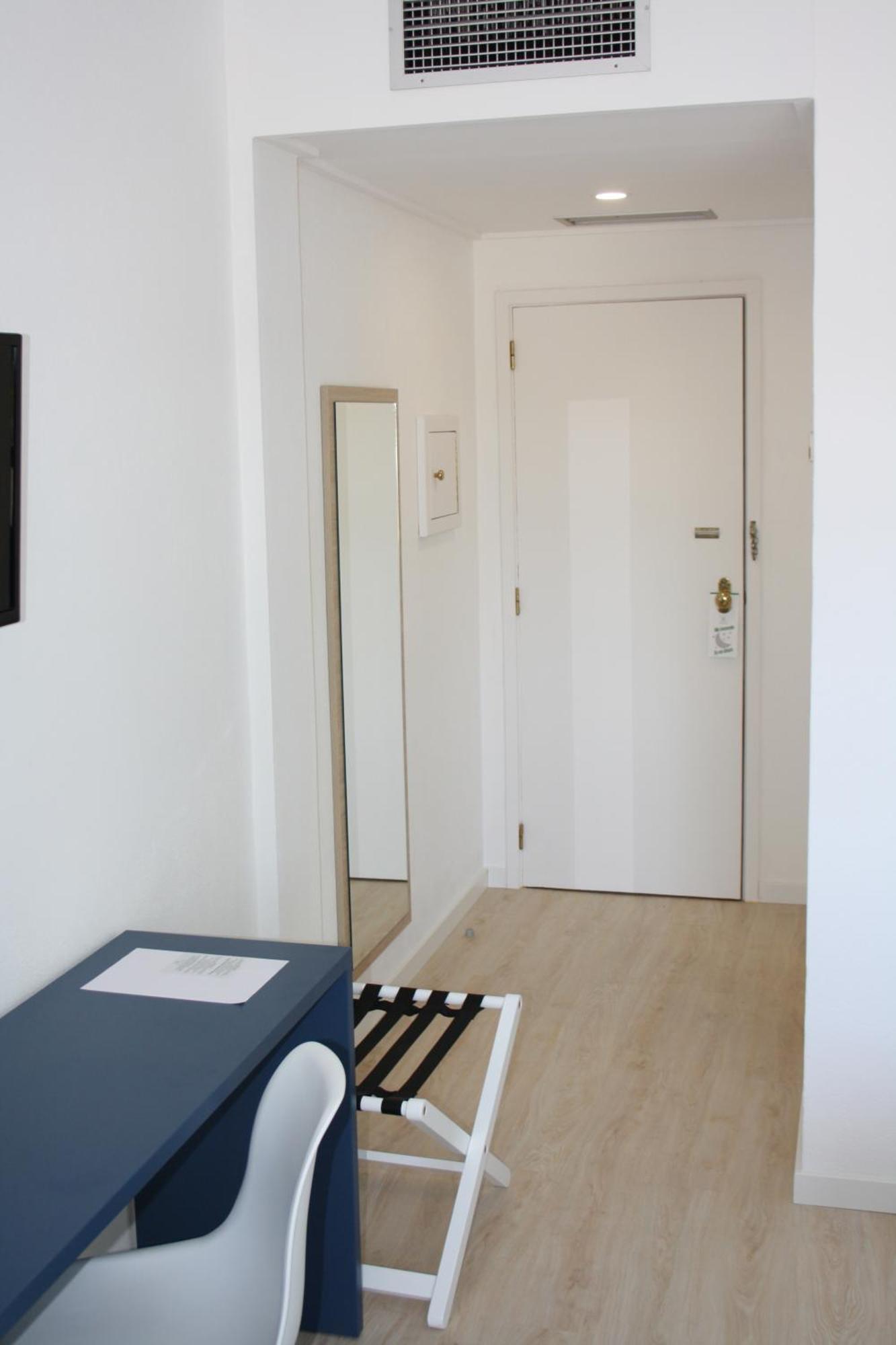 Flag Santarem Hotel 3*