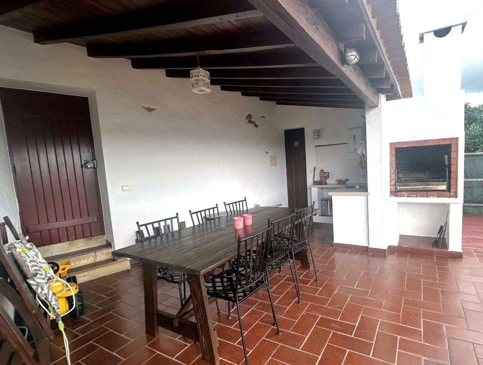 Holiday home Casas Da Tia Alice - Encantadoras Em