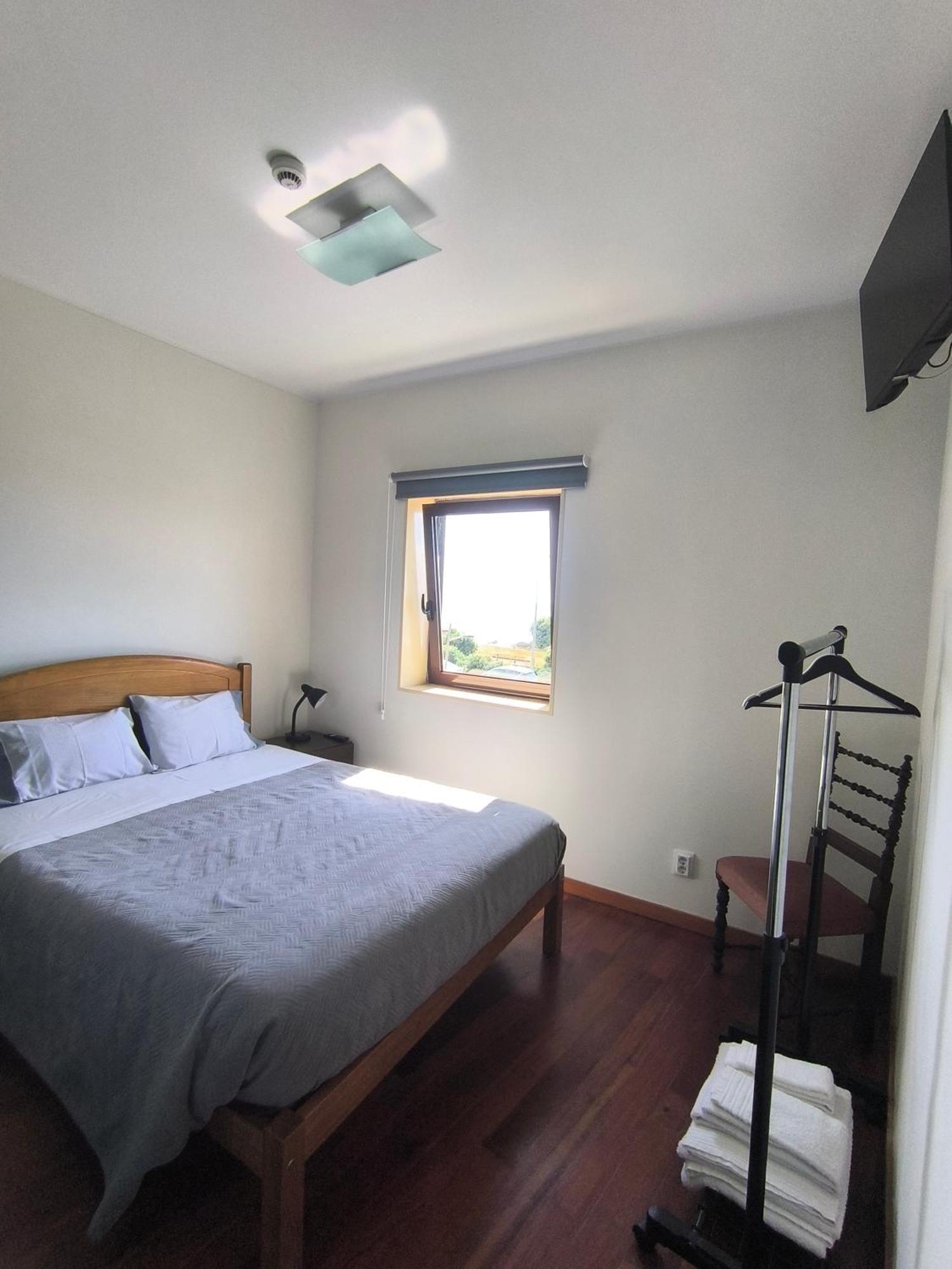 Casa Velha Guest house