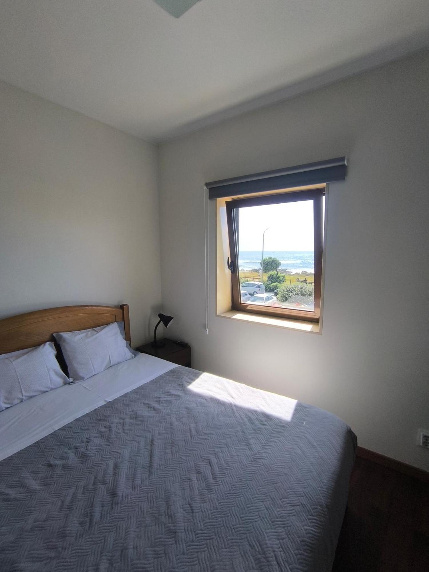 Casa Velha Guest house *