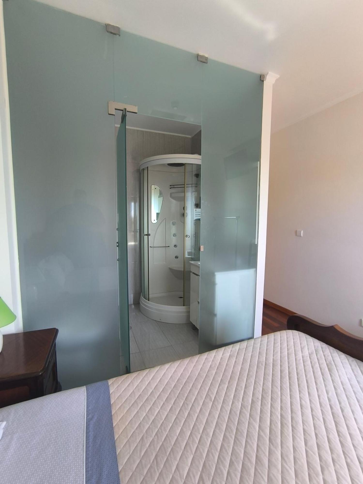 Casa Velha Guest house Matosinhos (Porto)