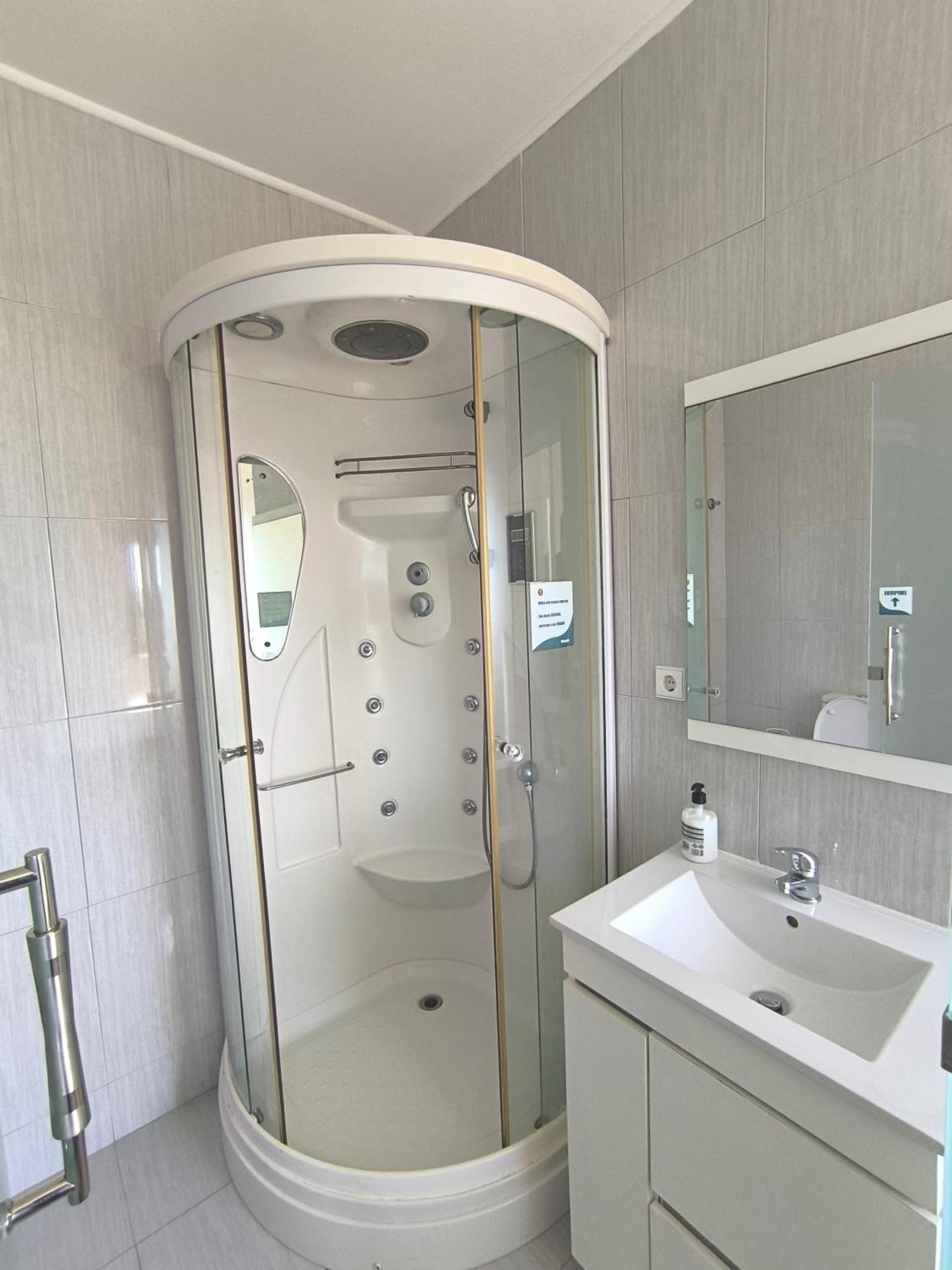 Guest house Casa Velha Matosinhos (Porto)