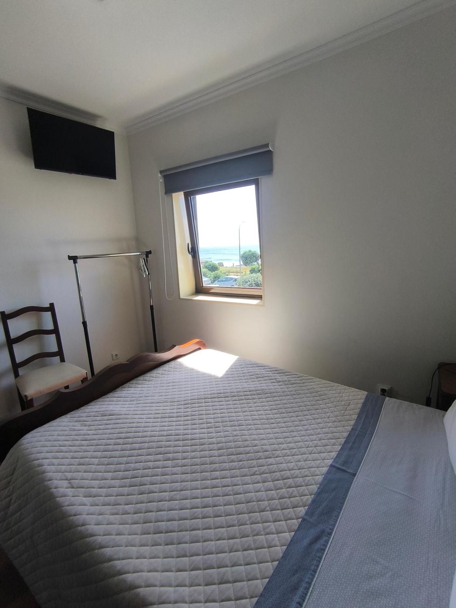 Casa Velha *