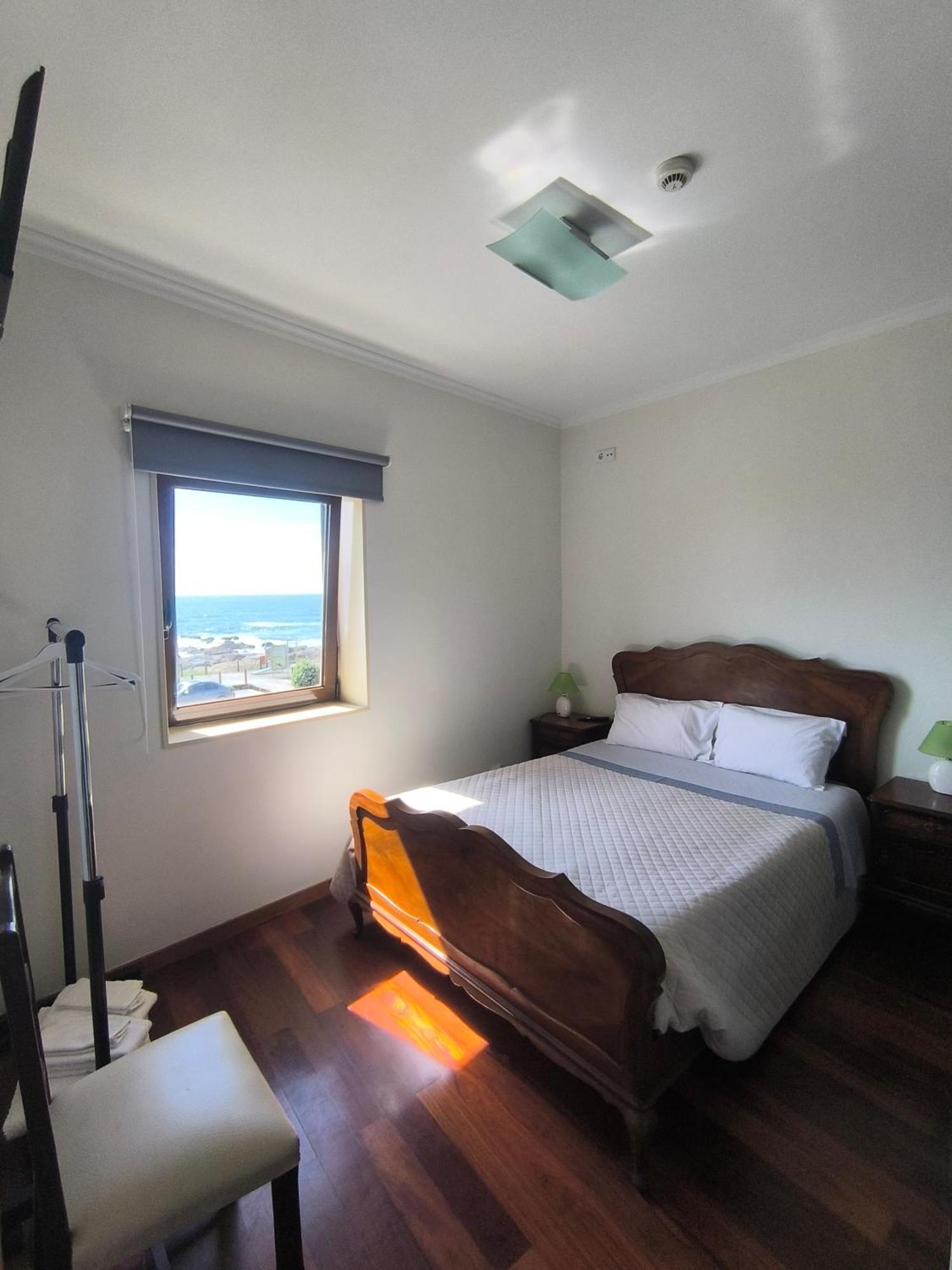 Guest house Casa Velha
