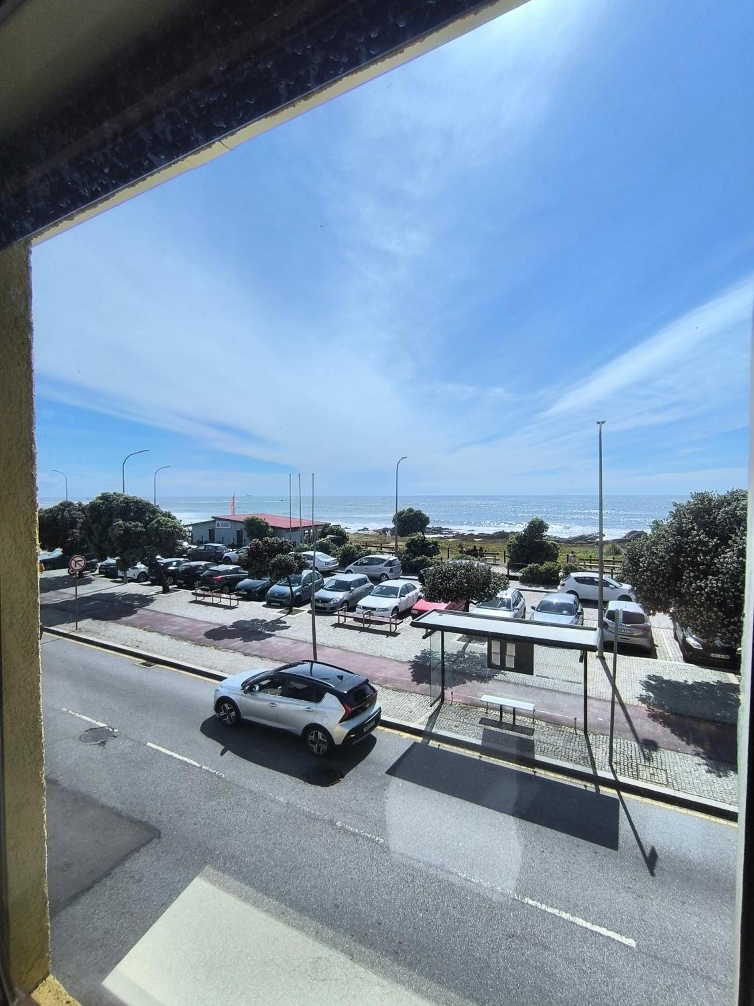 Casa Velha Guest house Matosinhos (Porto)