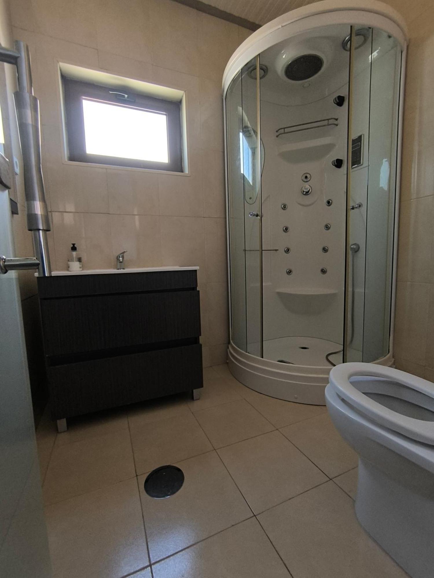Guest house Casa Velha