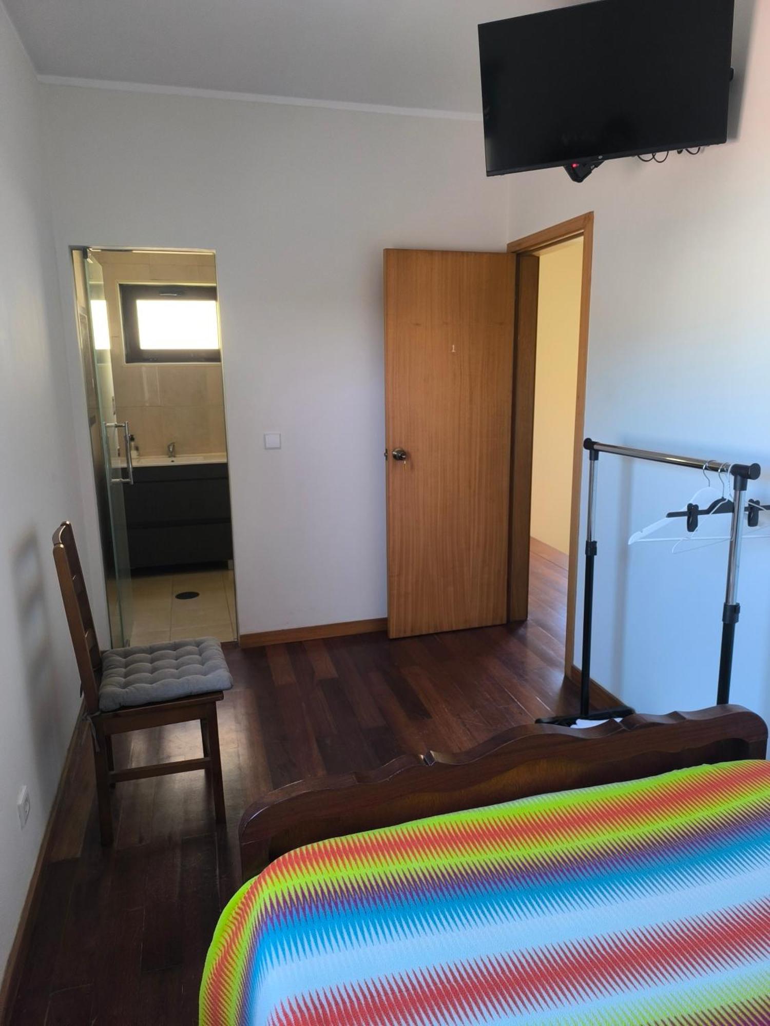 Guest house Casa Velha *