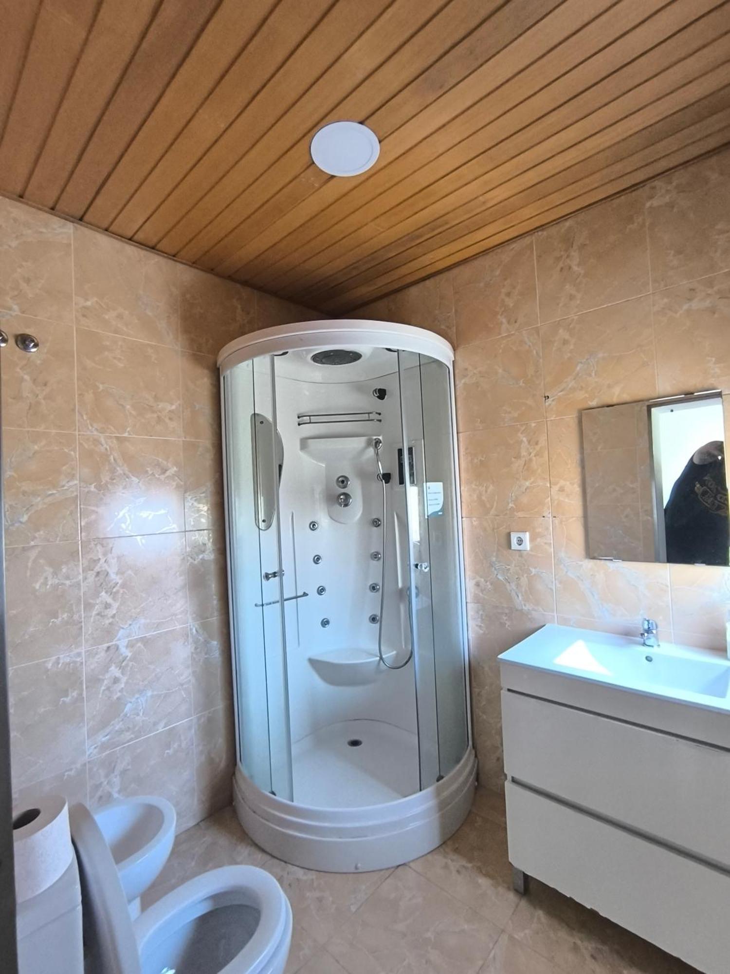 Casa Velha Guest house Matosinhos (Porto)