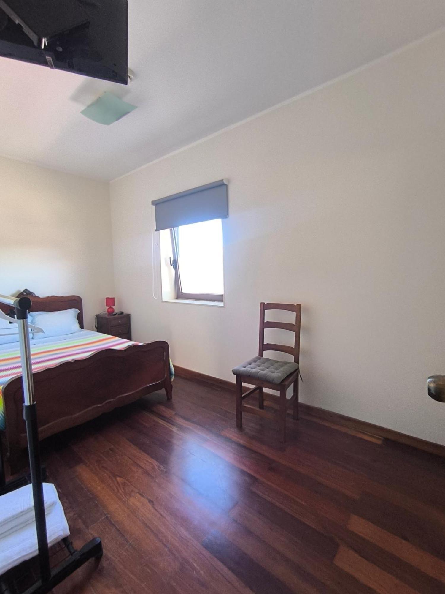 Guest house Casa Velha Matosinhos (Porto)