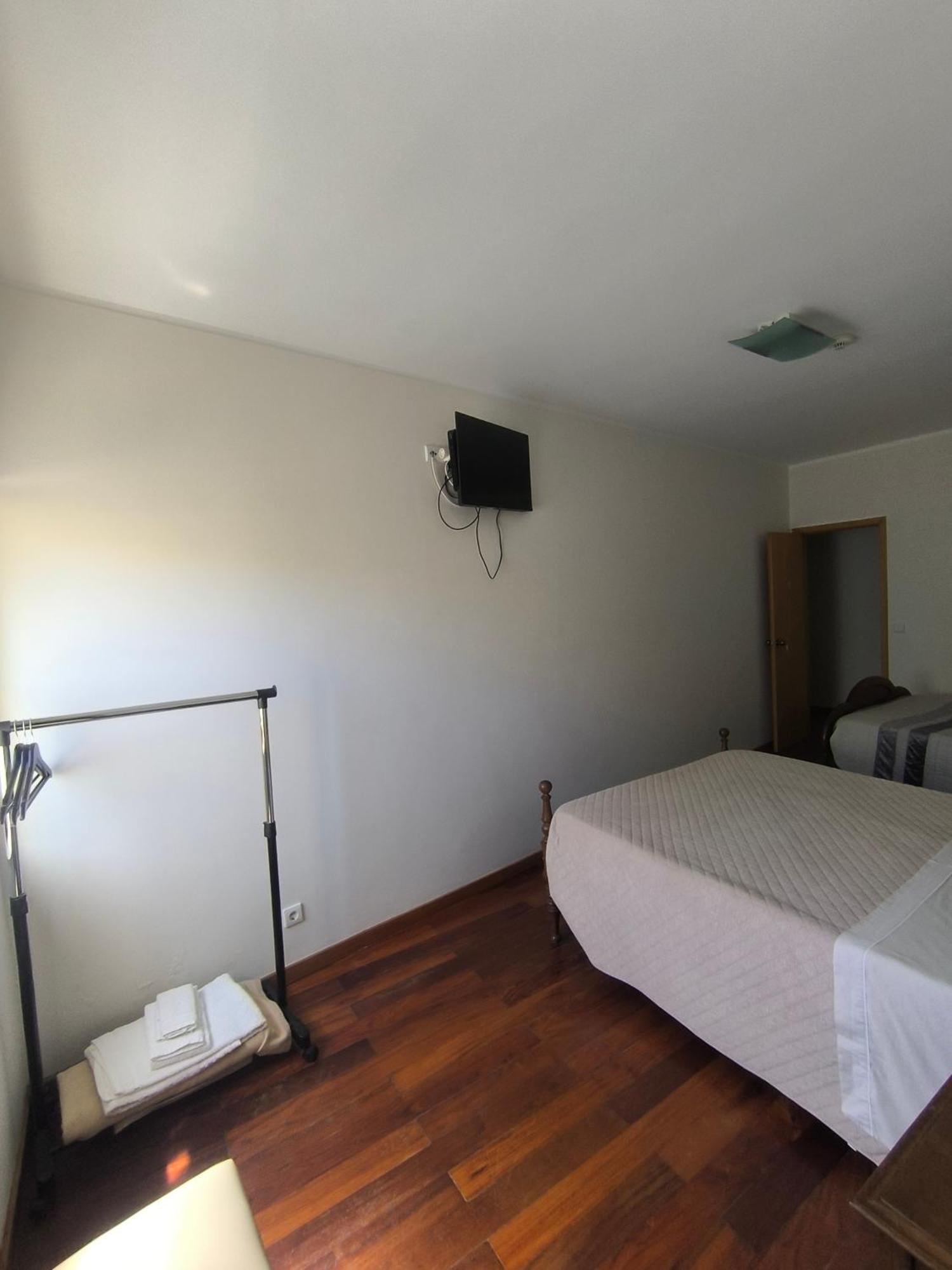 Casa Velha