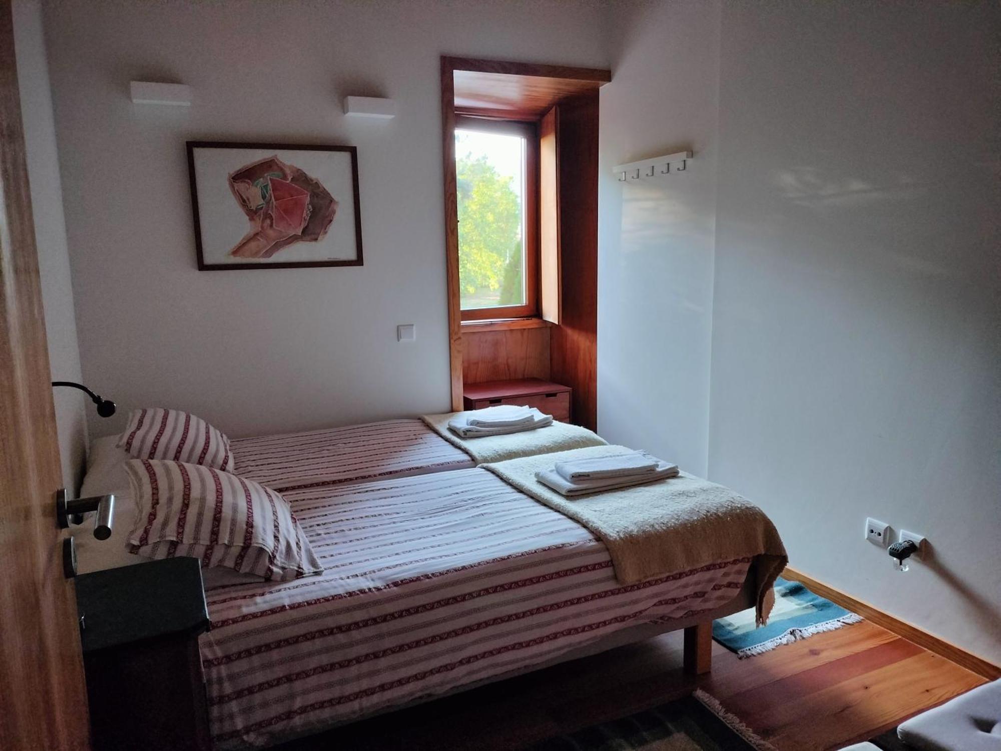 Casa Das