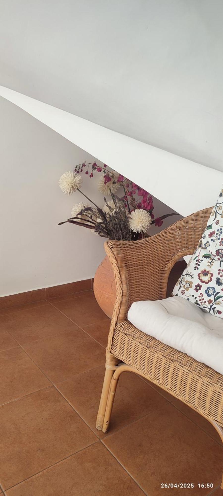 Downtown Calm House Tavira