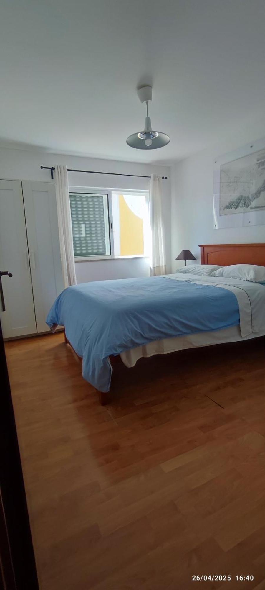 Downtown Calm House Tavira