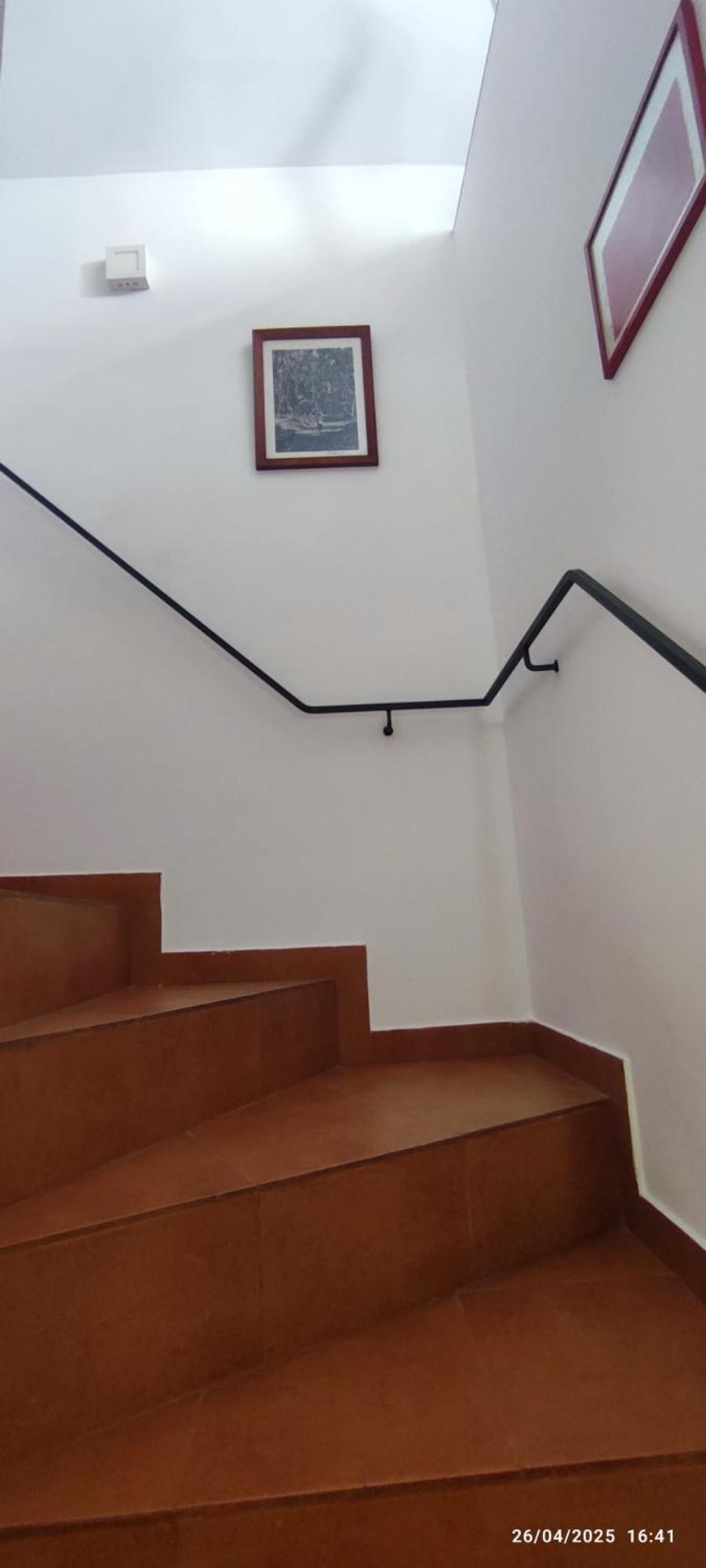 Downtown Calm House * Tavira