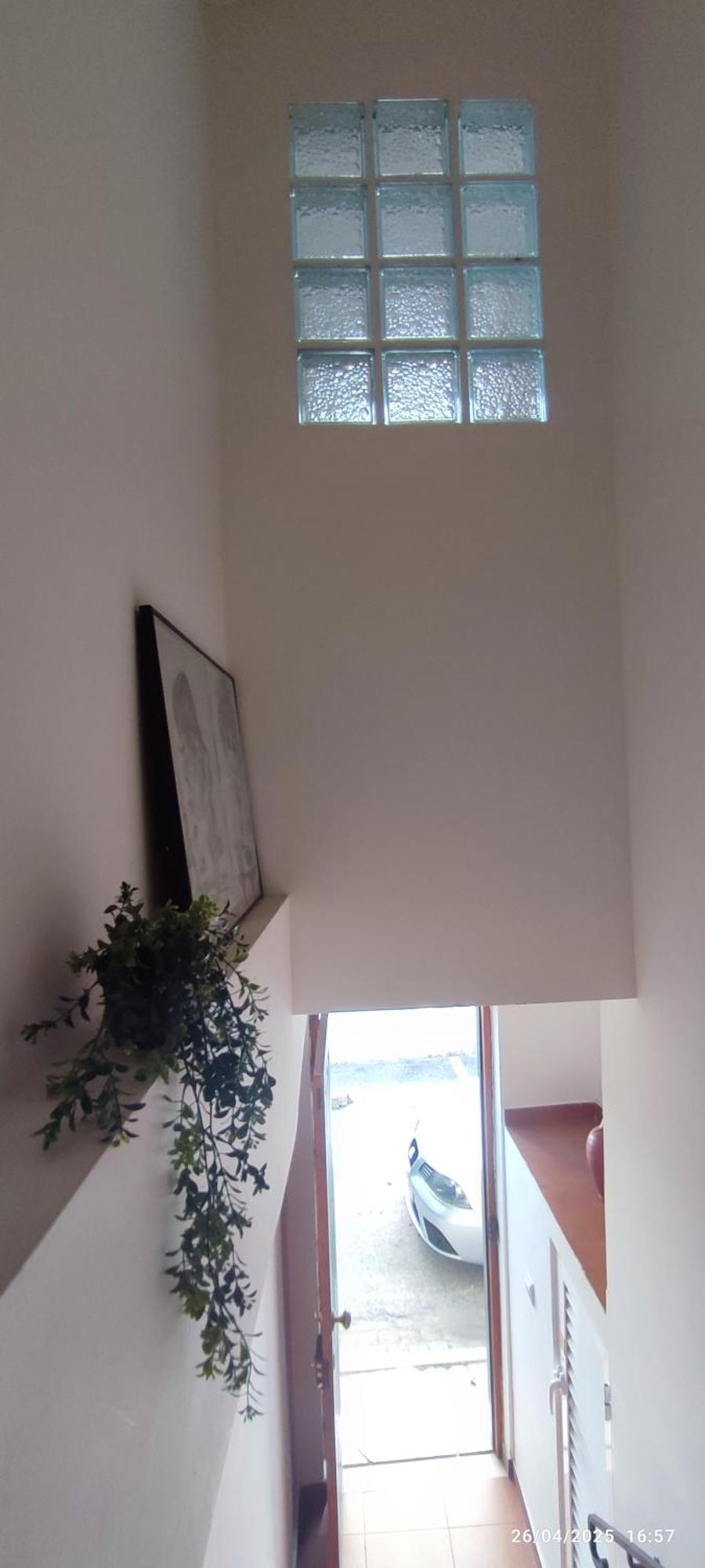 Downtown Calm House Apartment