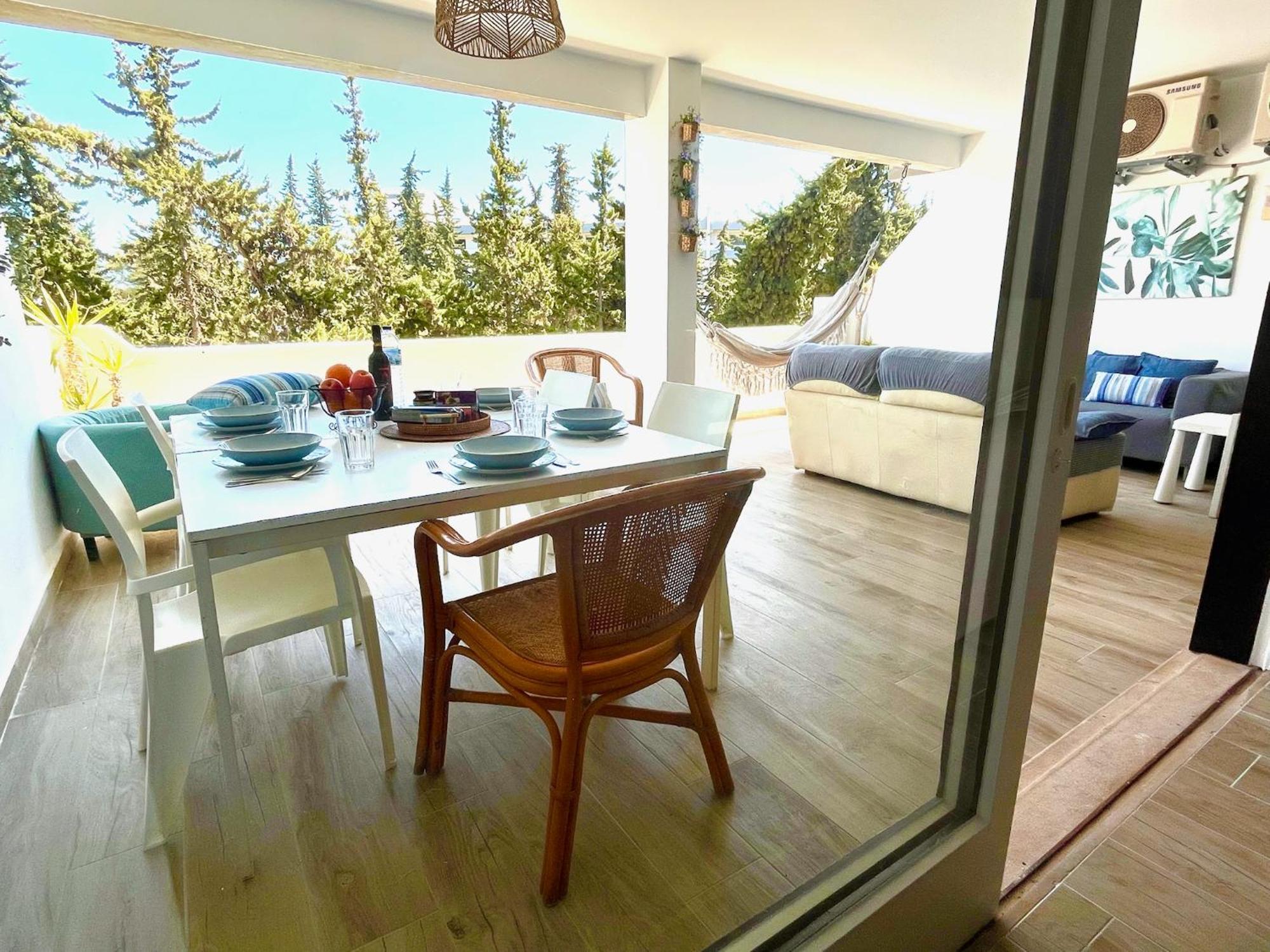Excelstay - Balaia Albufeira