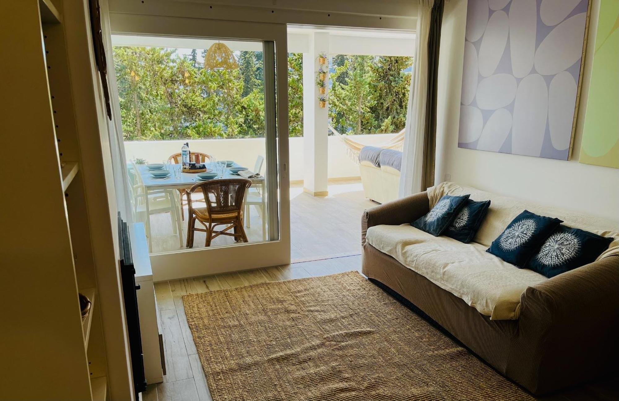 Excelstay - Balaia * Albufeira