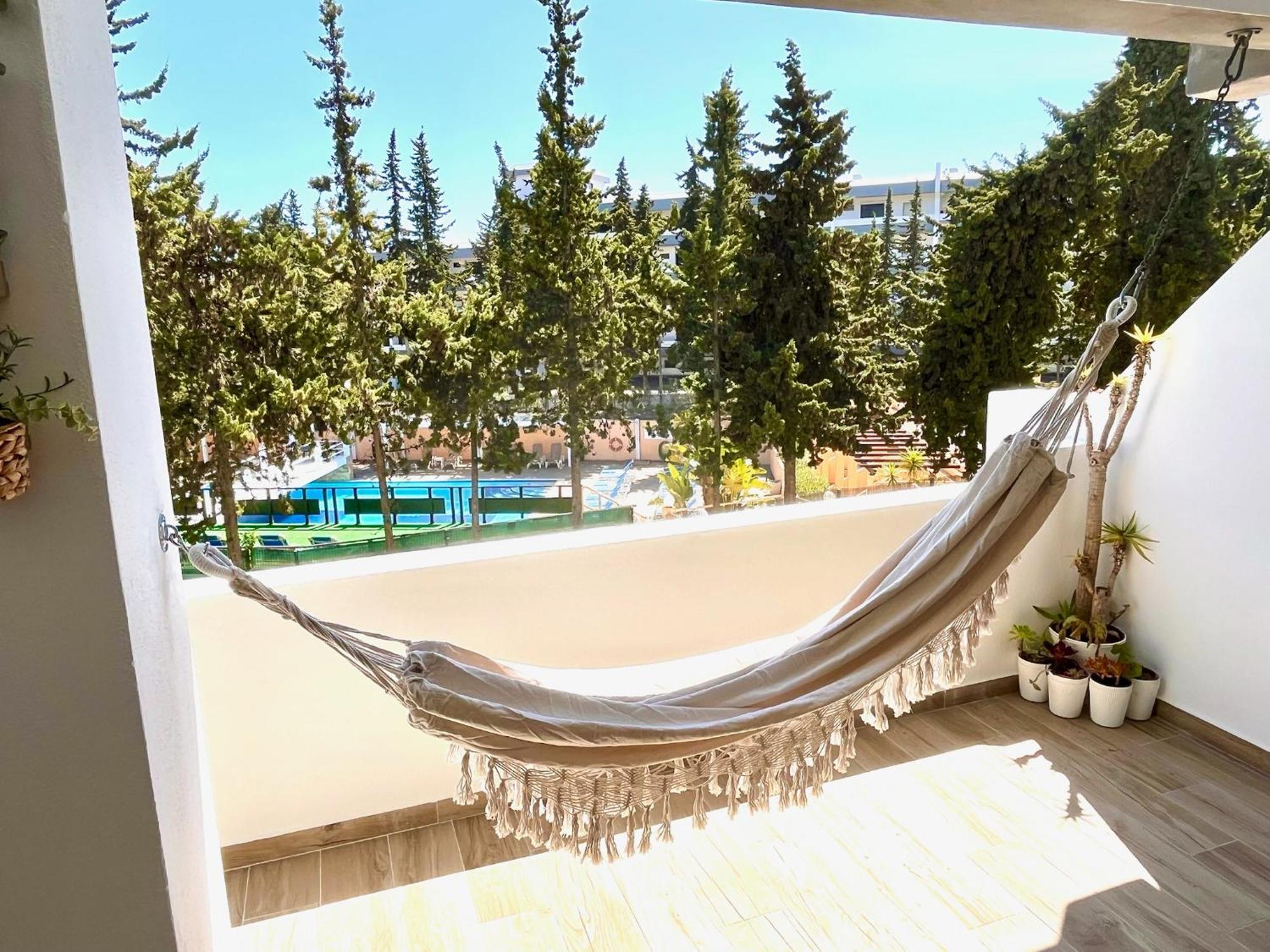 Excelstay - Balaia Apartment
