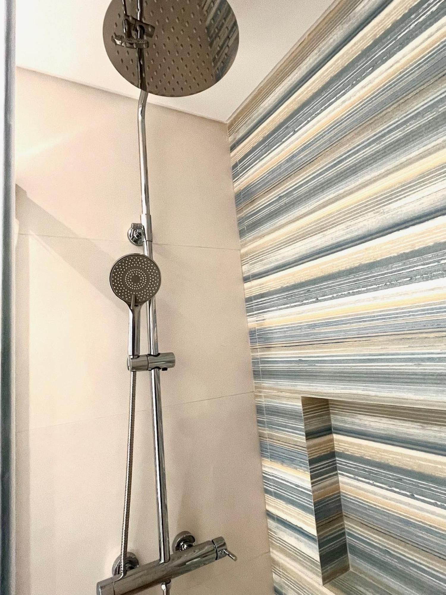 Apartment Excelstay - Balaia *