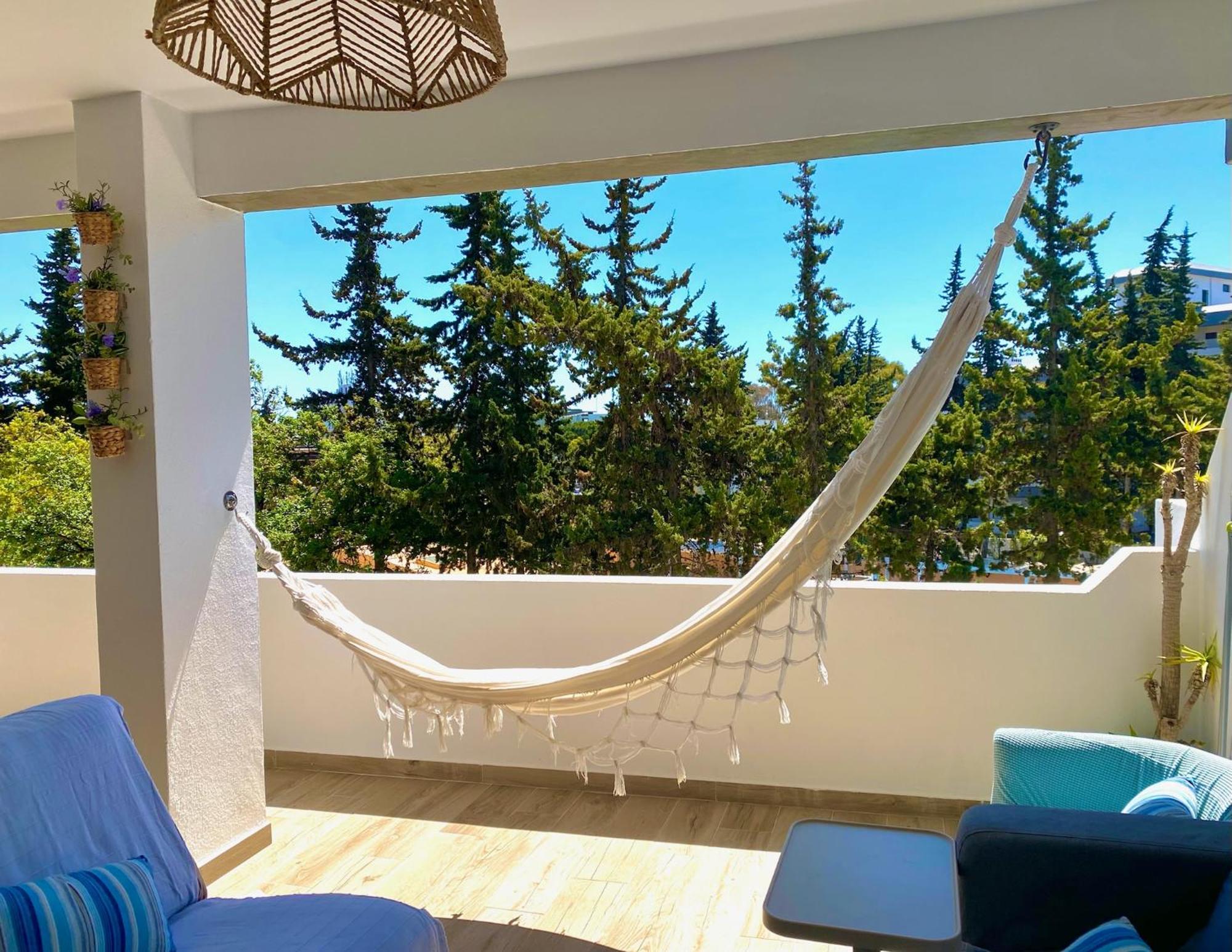 Excelstay - Balaia Apartment Albufeira