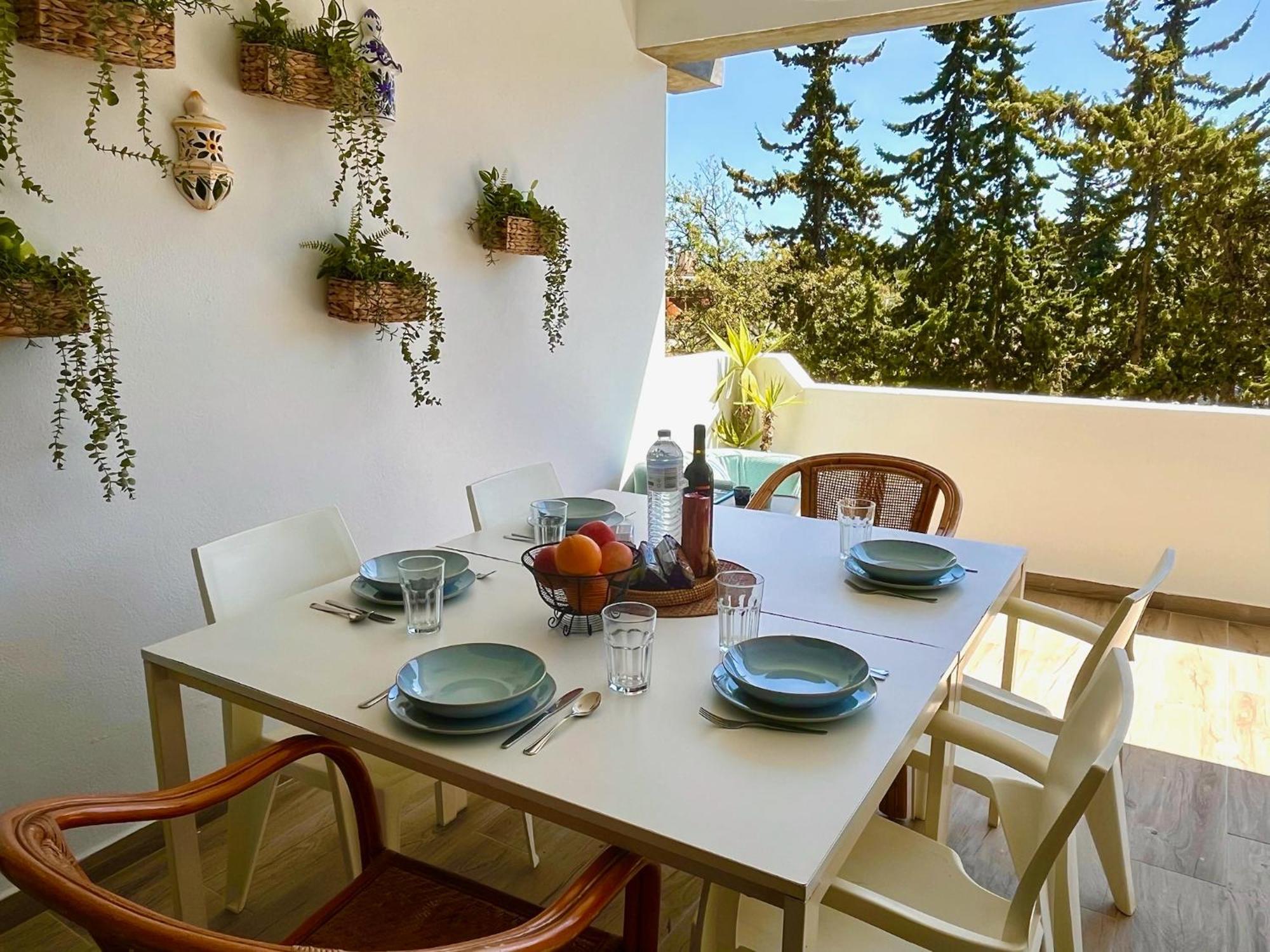 Apartment Excelstay - Balaia Albufeira