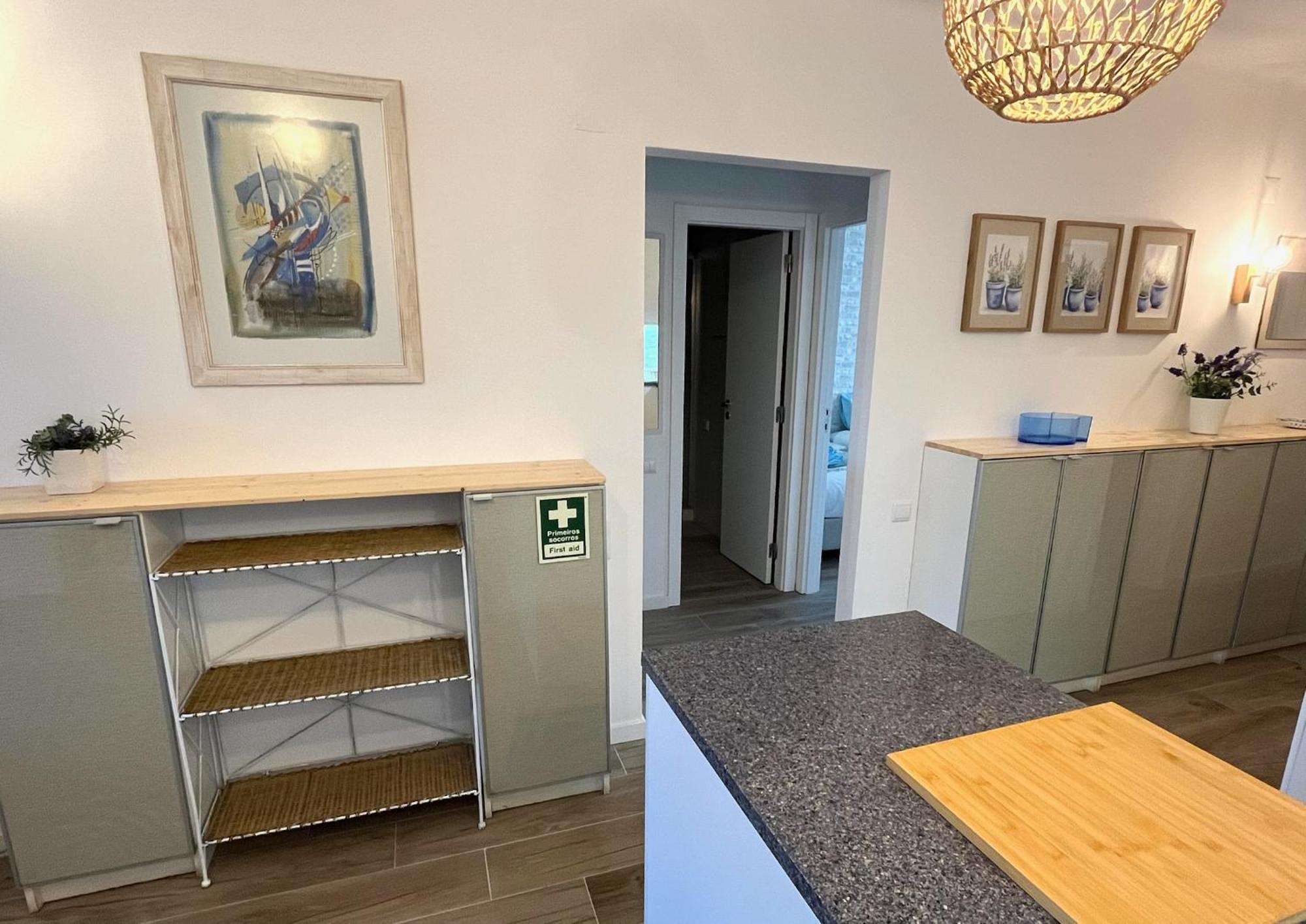 Excelstay - Balaia Albufeira