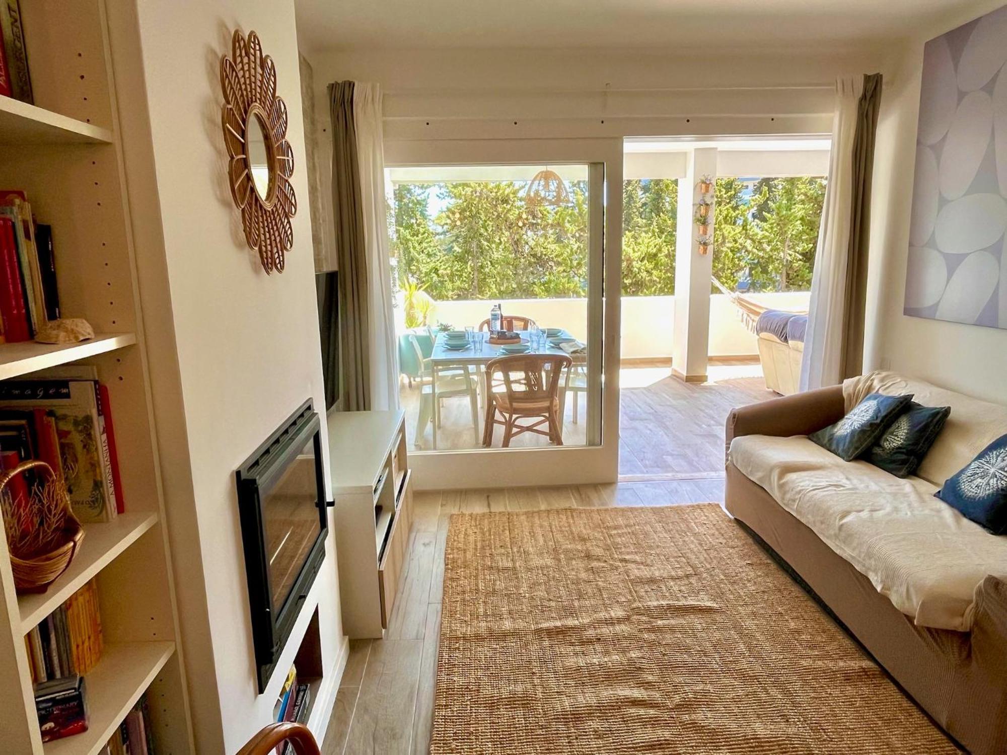 Apartment Excelstay - Balaia