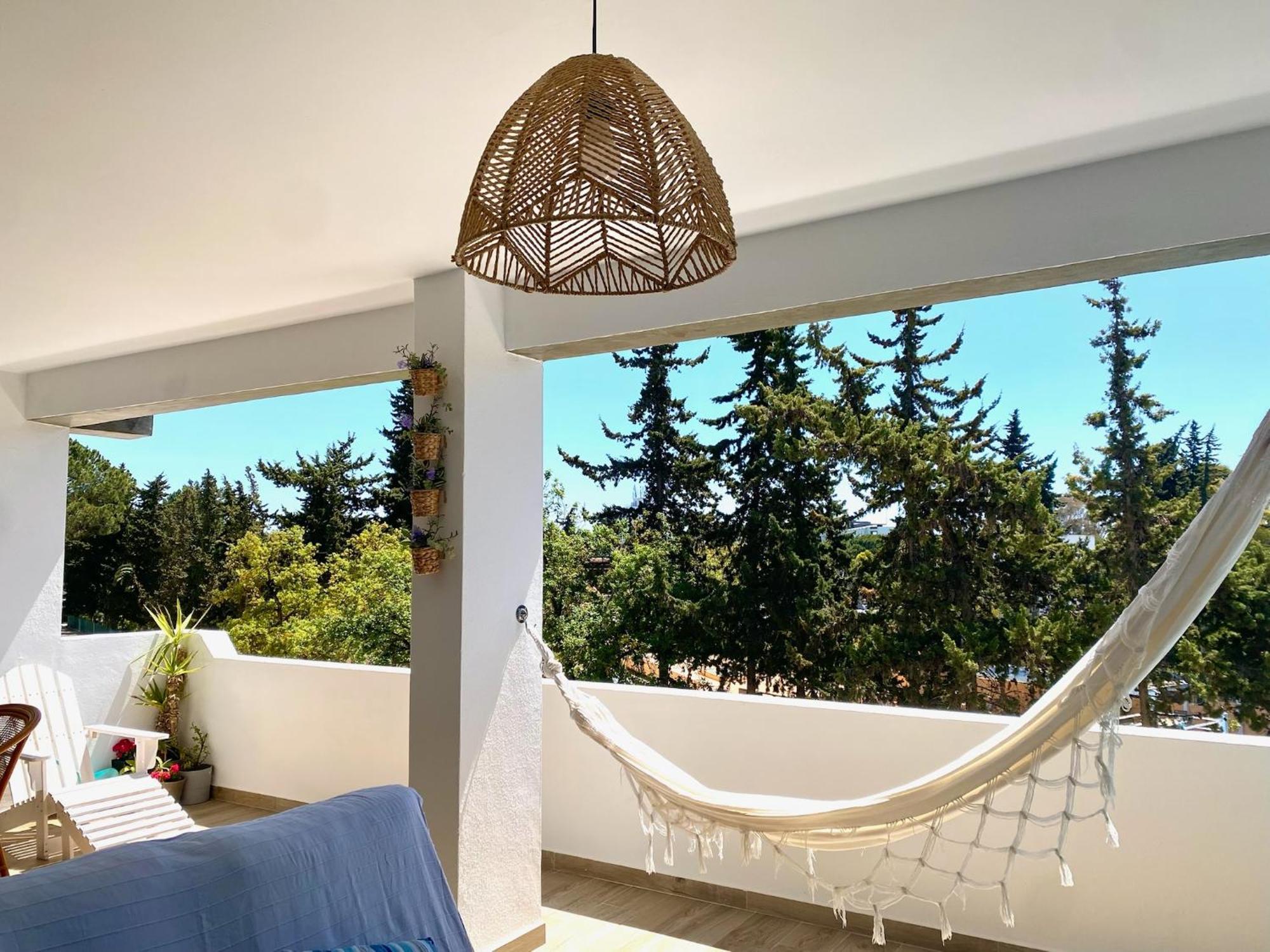 Apartment Excelstay - Balaia *