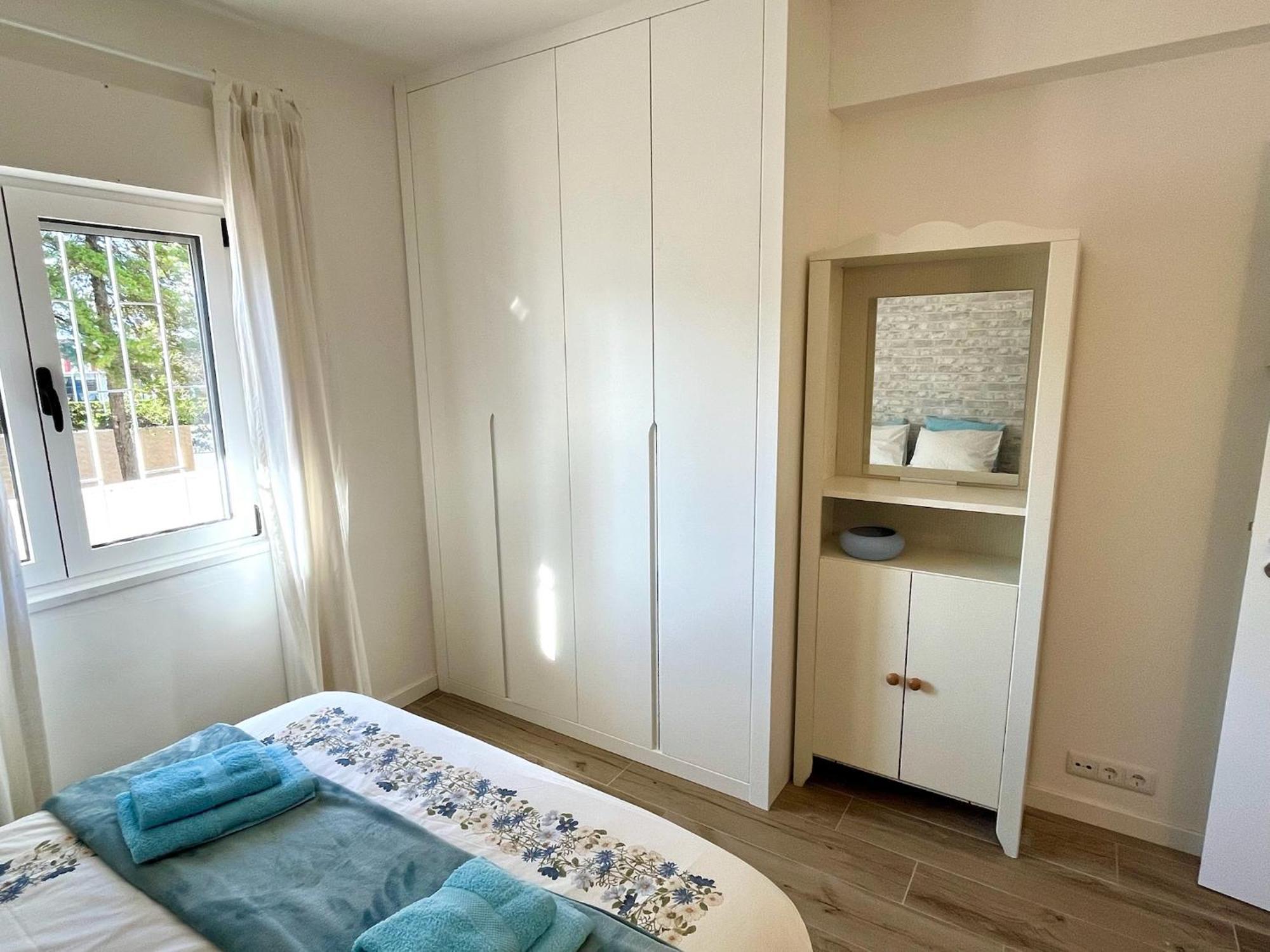 Excelstay - Balaia Apartment
