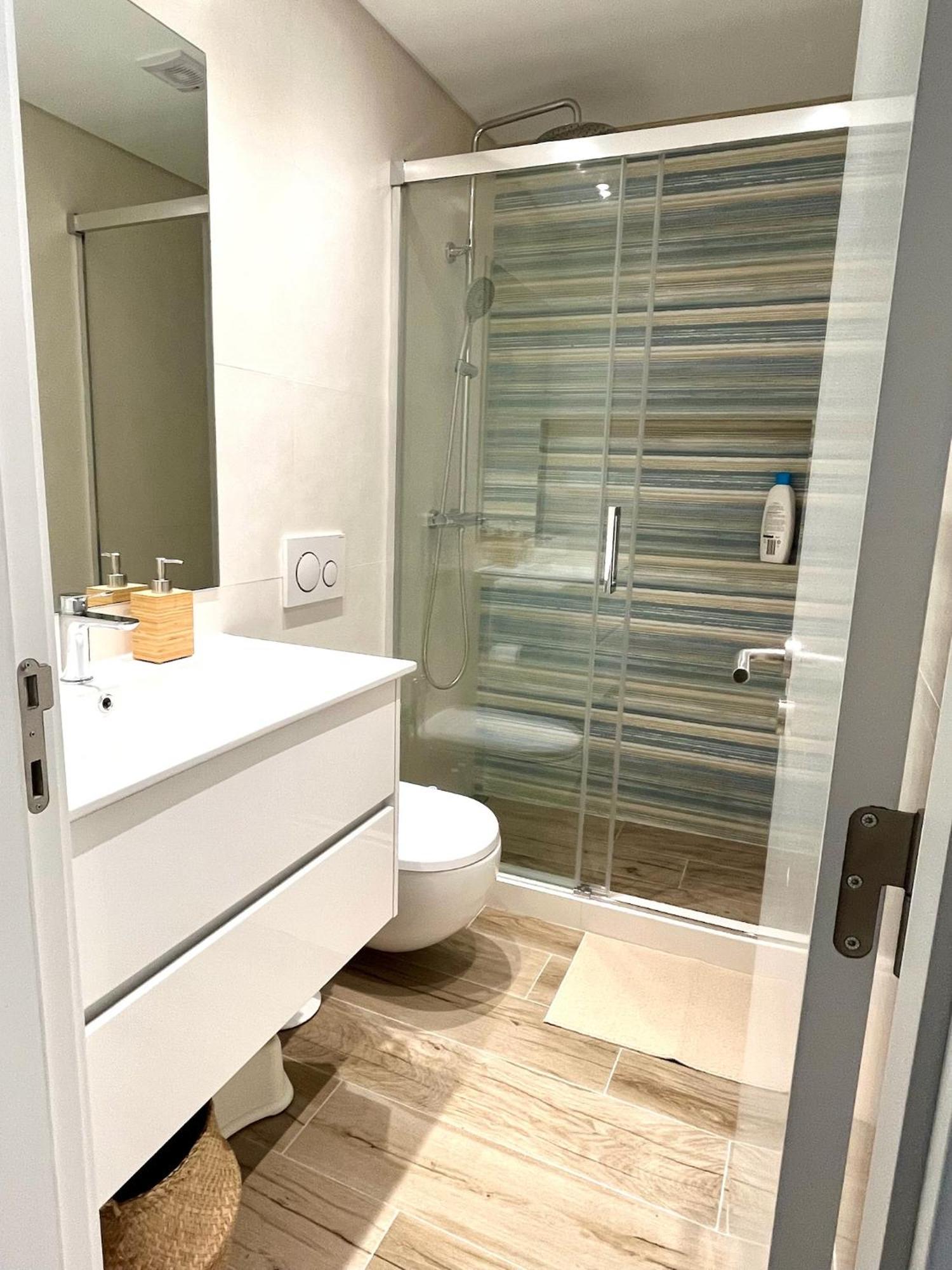 Apartment Excelstay - Balaia