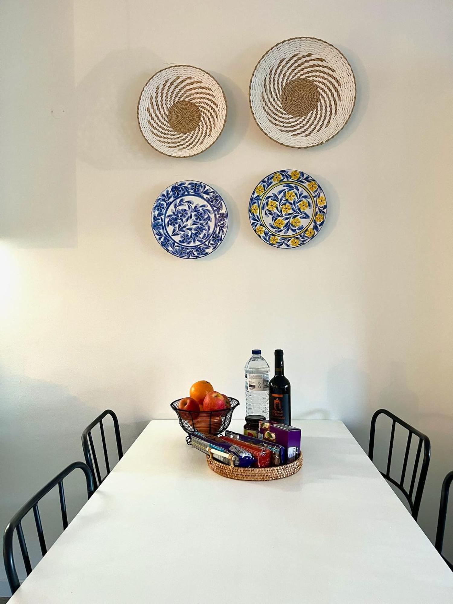 Apartment Excelstay - Balaia *