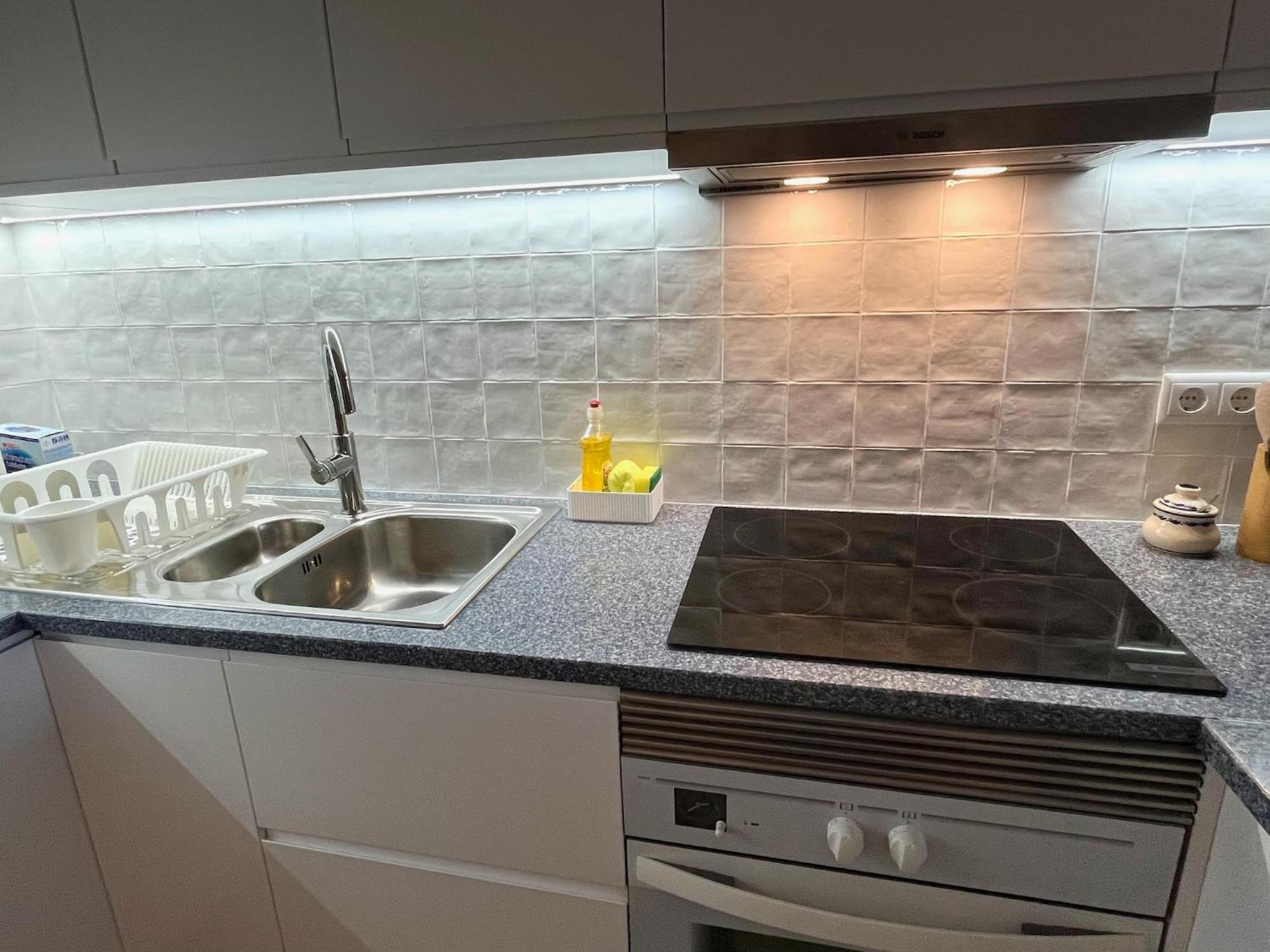 Excelstay - Balaia Apartment Albufeira