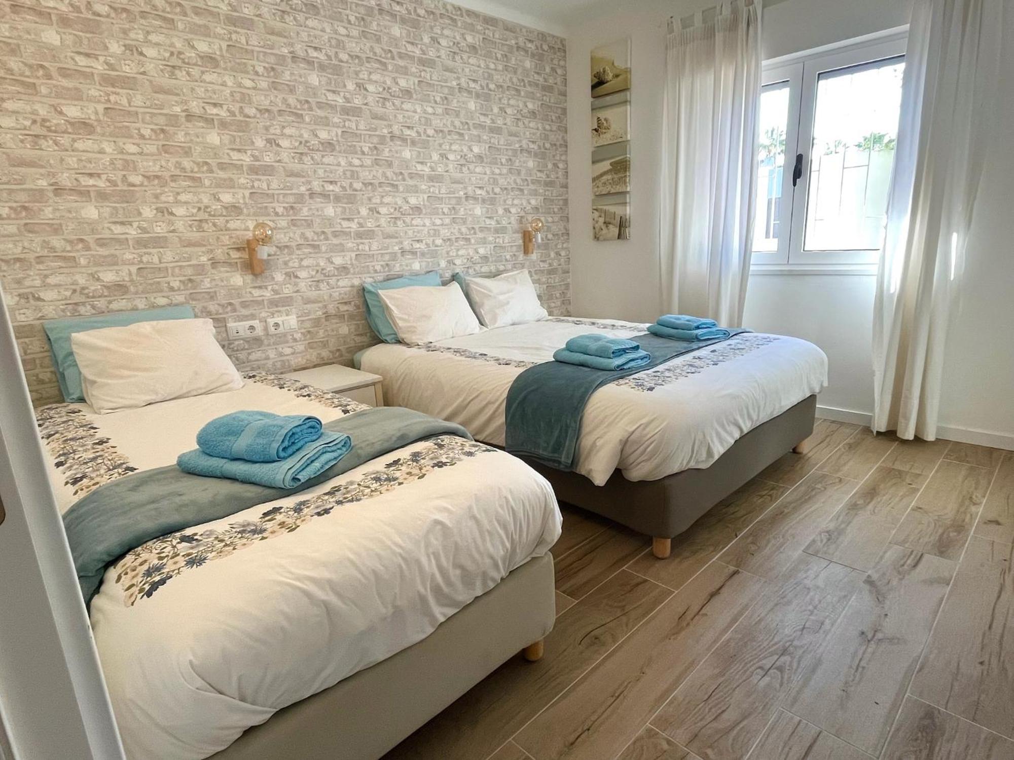 Apartment Excelstay - Balaia Albufeira